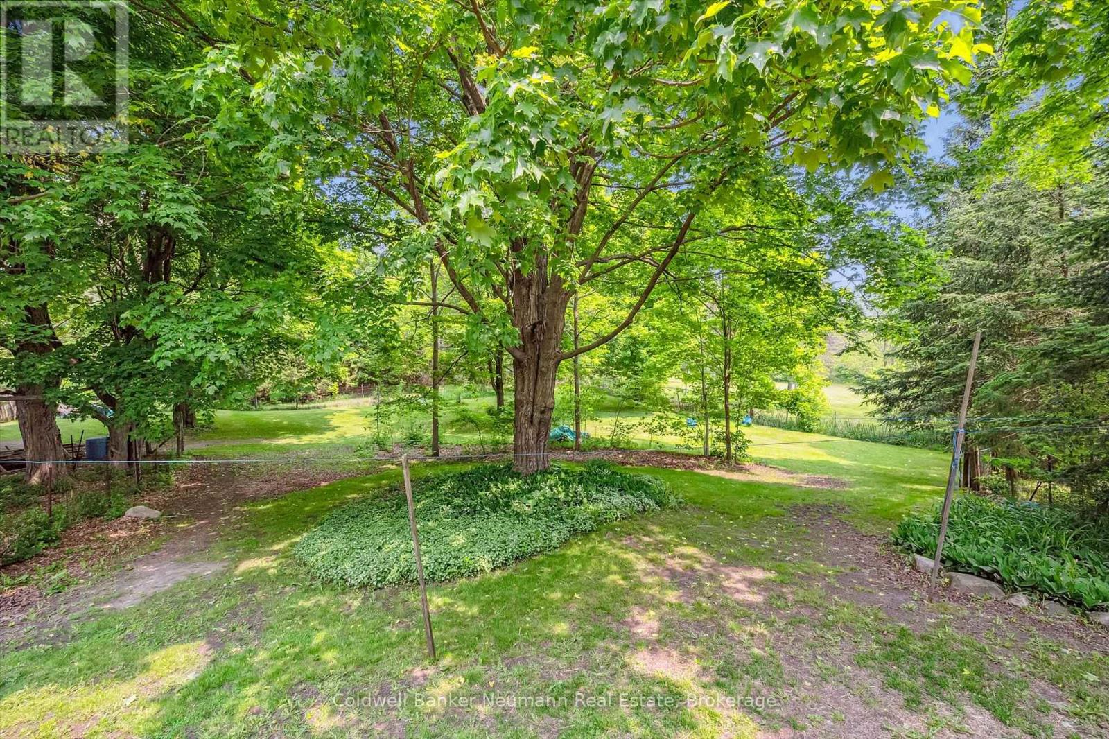 13085 Nassagaweya Puslinch Townline, Milton, Ontario  L0P 1J0 - Photo 19 - W12473896