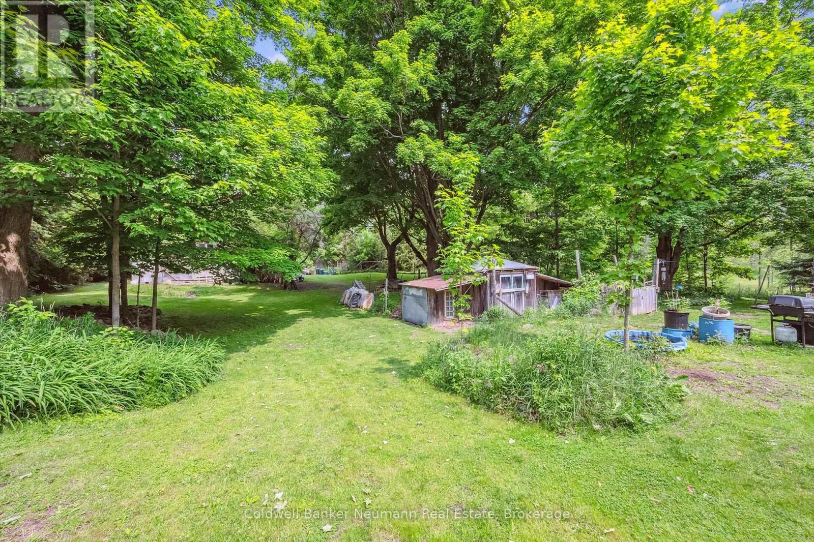 13085 Nassagaweya Puslinch Townline, Milton, Ontario  L0P 1J0 - Photo 20 - W12473896