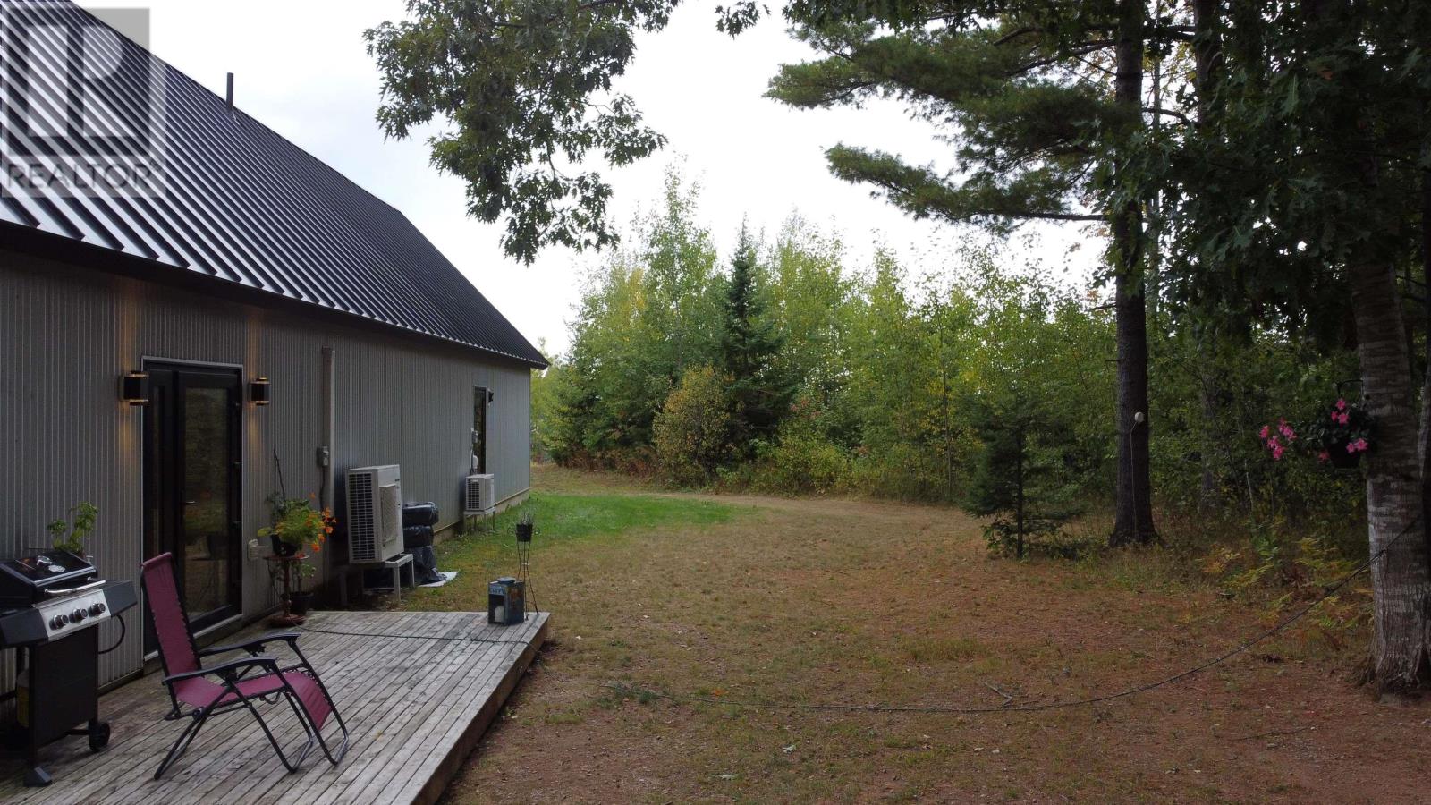 65 Jessicas Way, Greenwich, Nova Scotia  B4P 0B2 - Photo 25 - 202525338