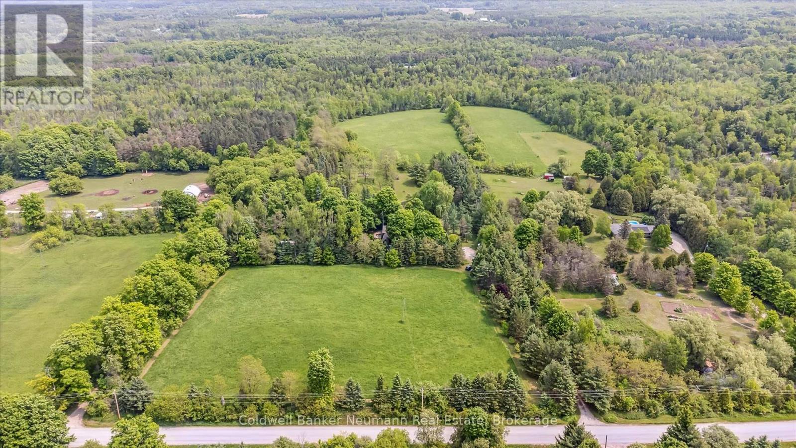 13085 Nassagaweya Puslinch Townline, Milton, Ontario  L0P 1J0 - Photo 21 - W12473896