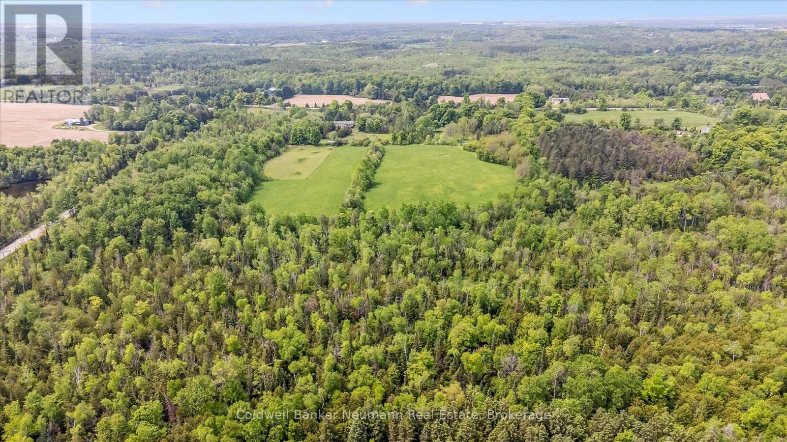 13085 Nassagaweya Puslinch Townline, Milton, Ontario  L0P 1J0 - Photo 23 - W12473896