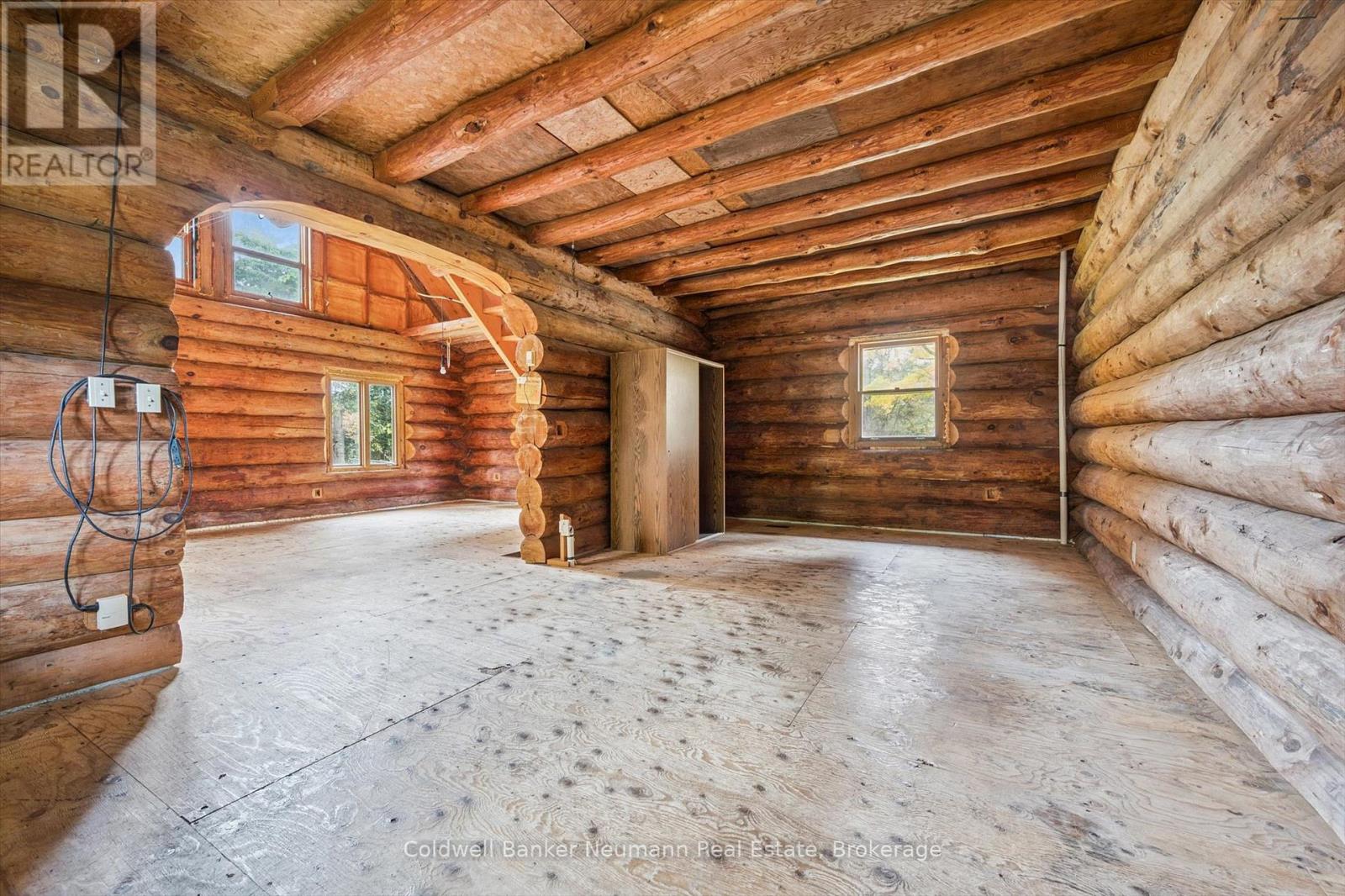 13085 Nassagaweya Puslinch Townline, Milton, Ontario  L0P 1J0 - Photo 30 - W12473896