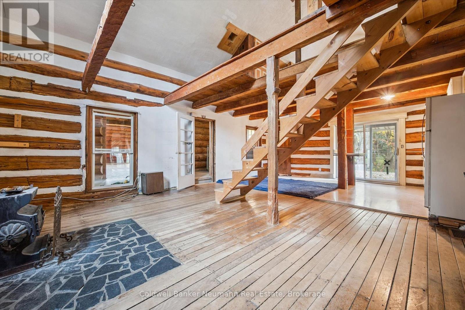 13085 Nassagaweya Puslinch Townline, Milton, Ontario  L0P 1J0 - Photo 38 - W12473896