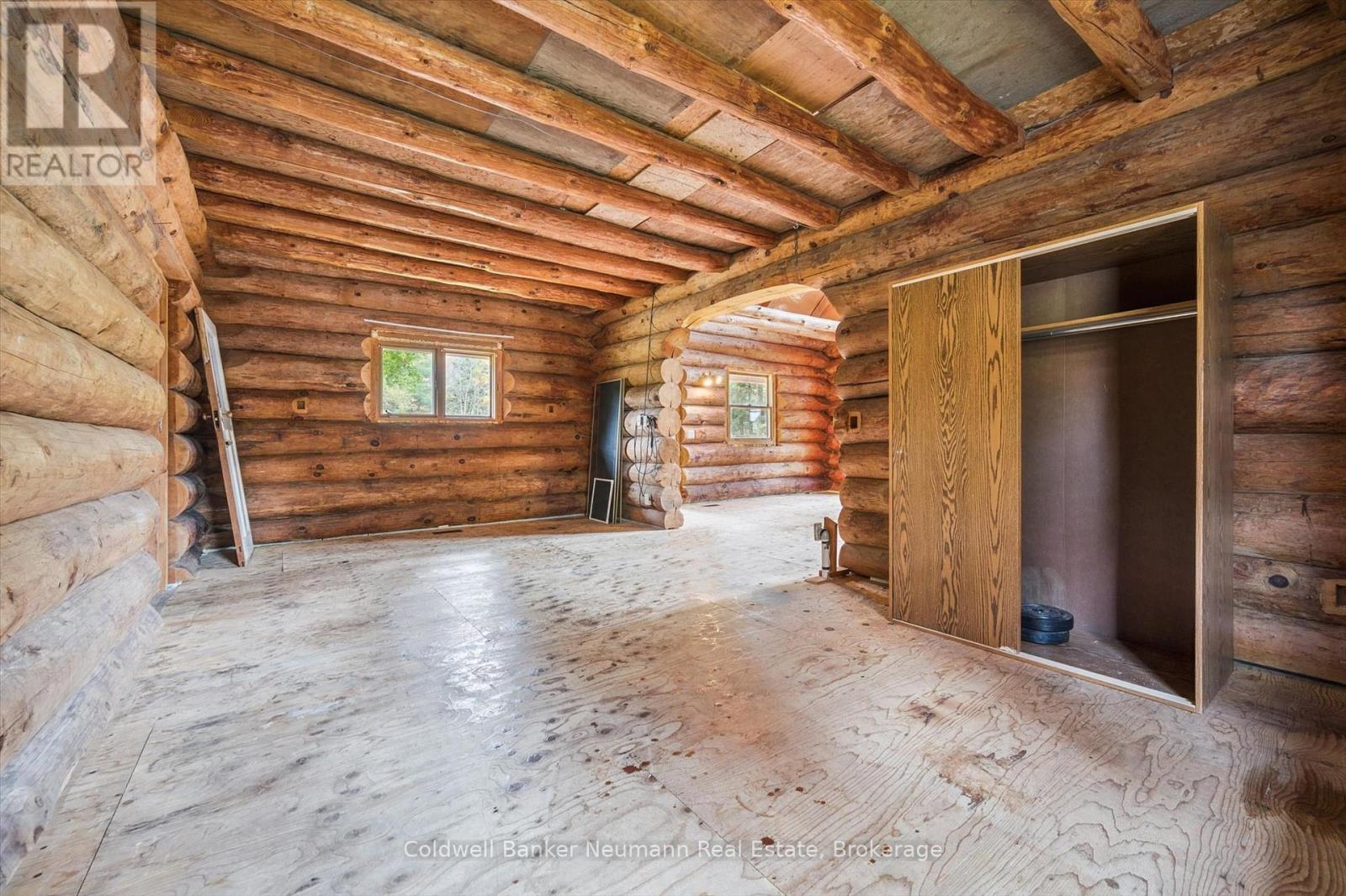 13085 Nassagaweya Puslinch Townline, Milton, Ontario  L0P 1J0 - Photo 31 - W12473896