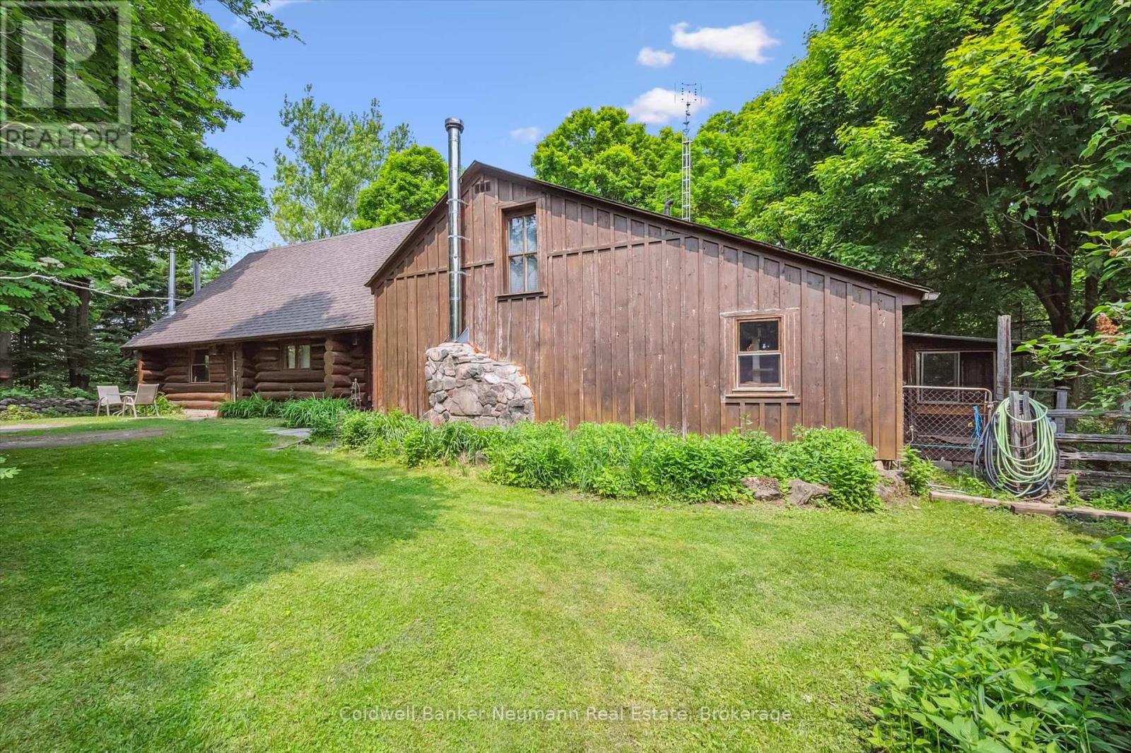 13085 Nassagaweya Puslinch Townline, Milton, Ontario  L0P 1J0 - Photo 4 - W12473896