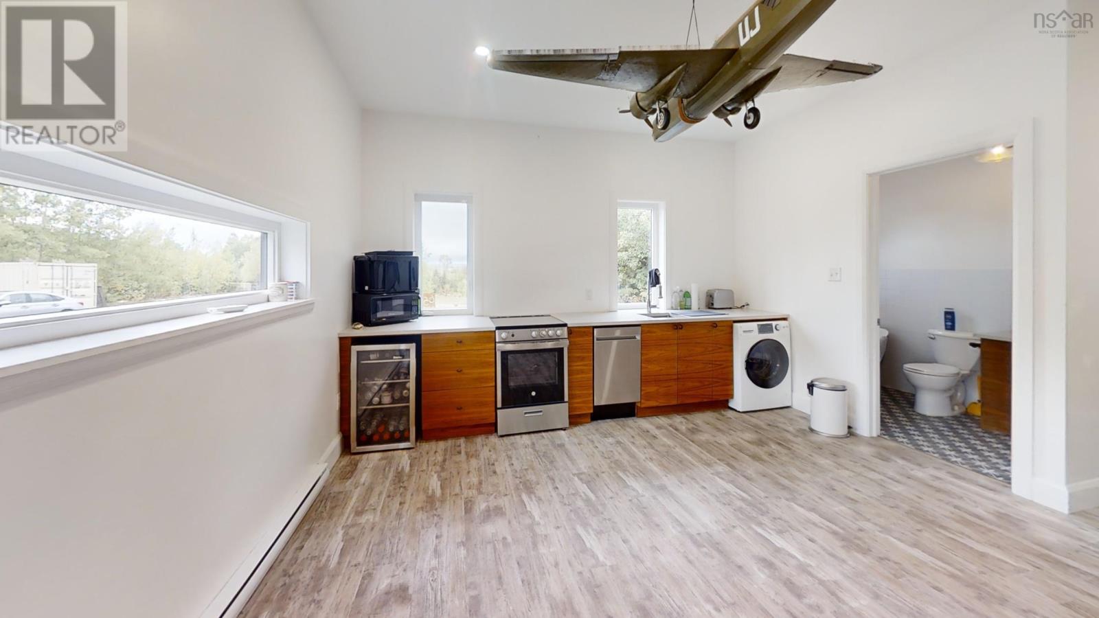 65 Jessicas Way, Greenwich, Nova Scotia  B4P 0B2 - Photo 34 - 202525338