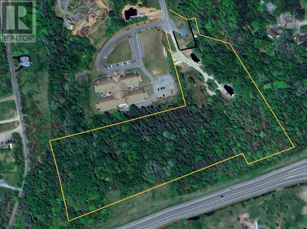 65 Jessicas Way, Greenwich, Nova Scotia  B4P 0B2 - Photo 41 - 202525338