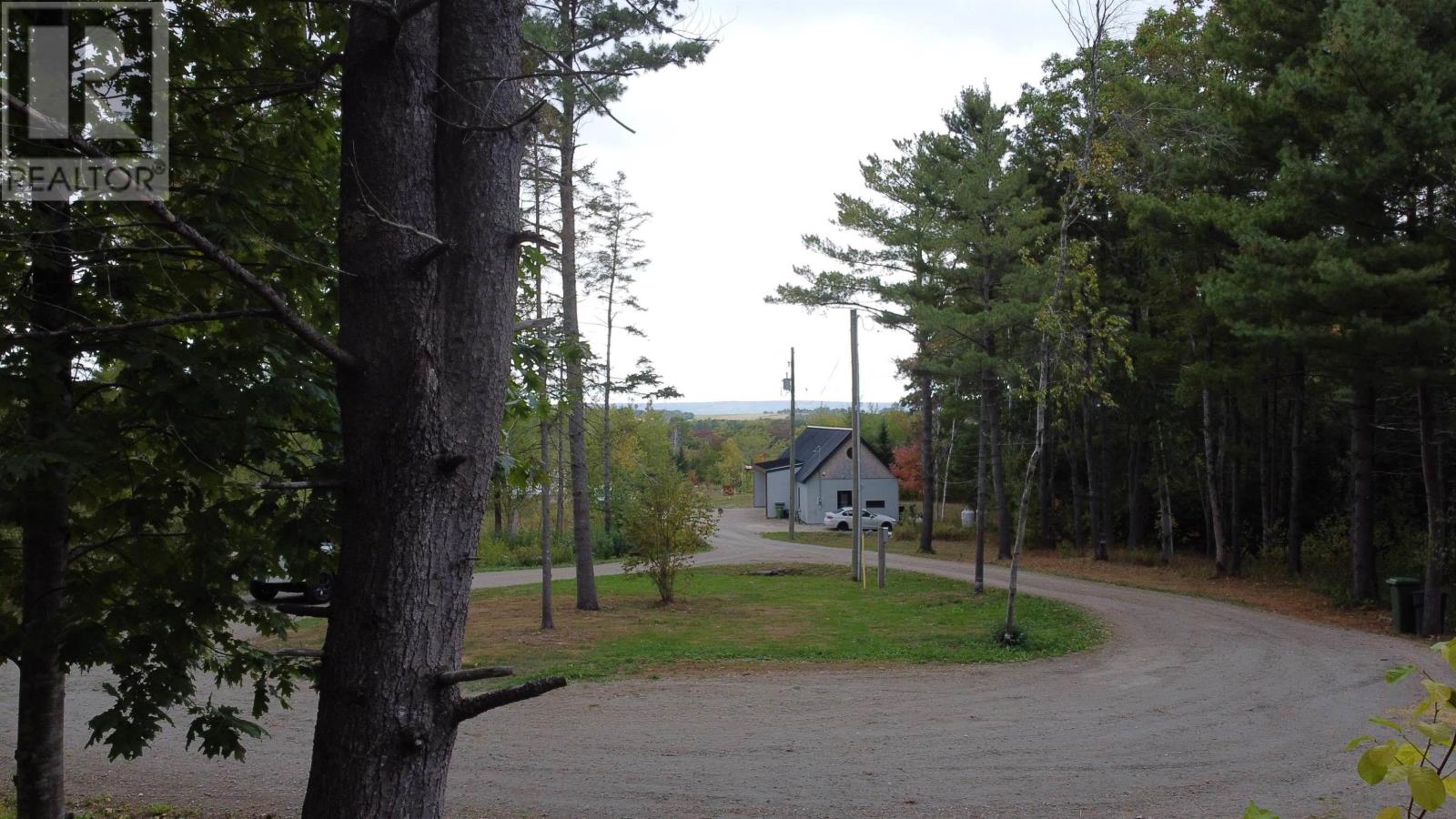 65 Jessicas Way, Greenwich, Nova Scotia  B4P 0B2 - Photo 4 - 202525338