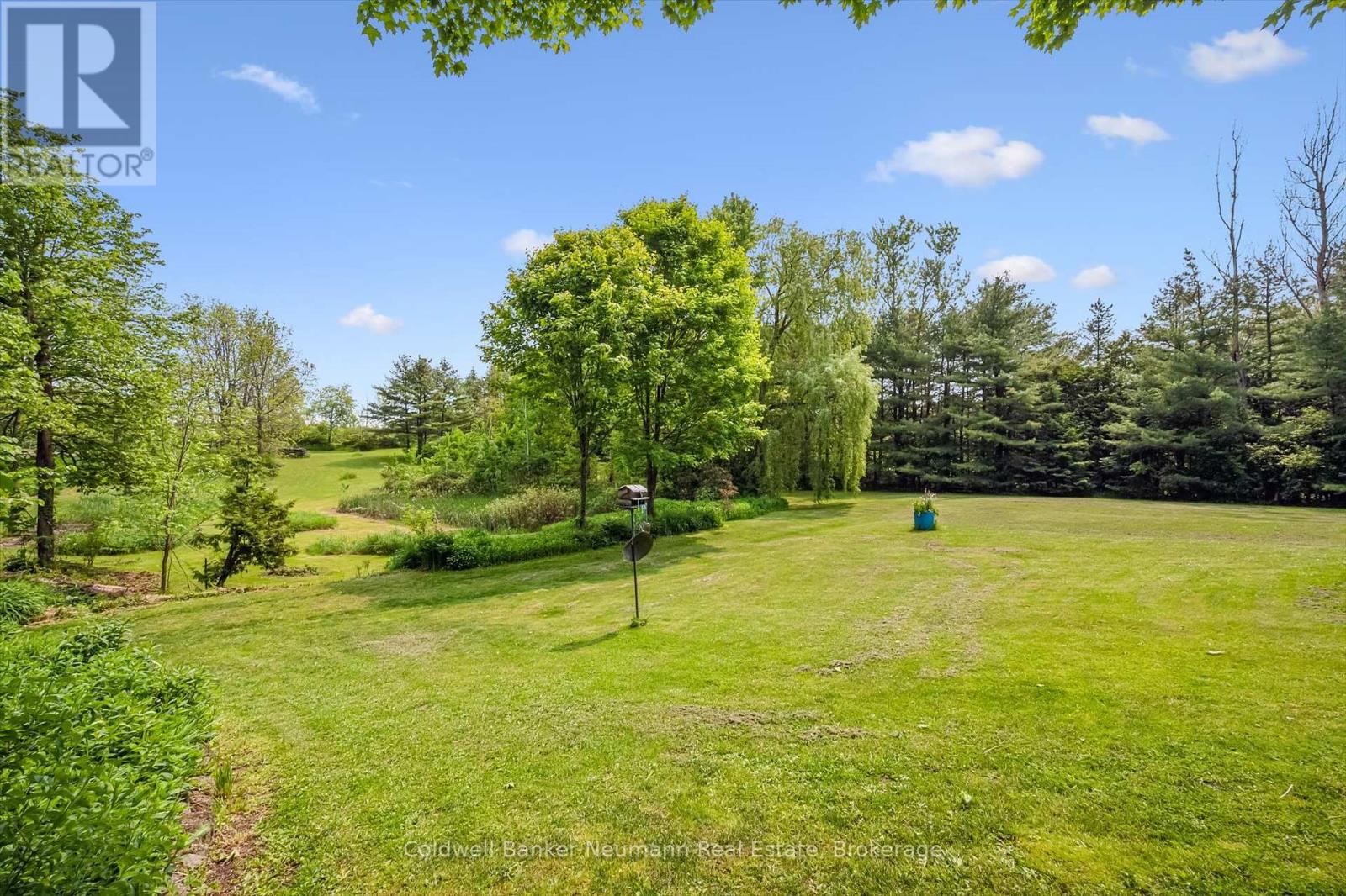 13085 Nassagaweya Puslinch Townline, Milton, Ontario  L0P 1J0 - Photo 8 - W12473896