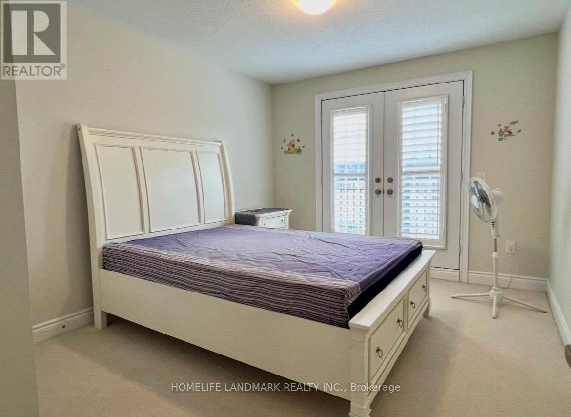 114 Puccini Drive, Richmond Hill, Ontario  L4E 0R5 - Photo 16 - N12483481