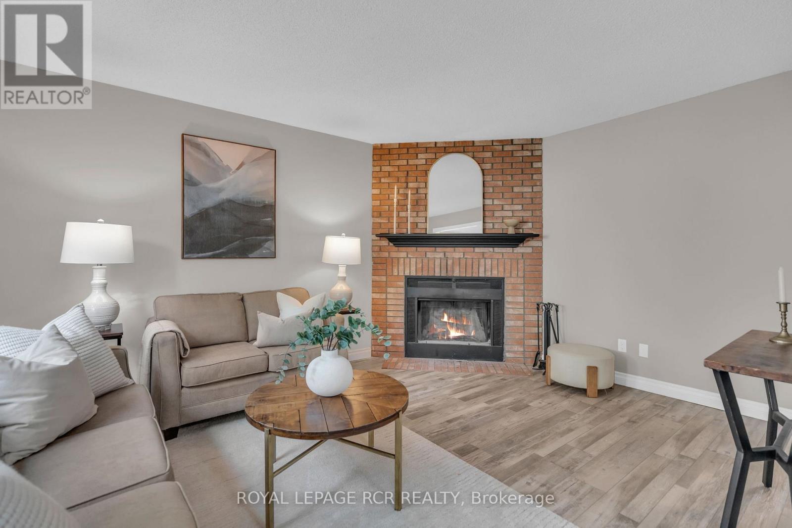 57 Closs Square, Aurora, Ontario  L4G 5H6 - Photo 17 - N12483500