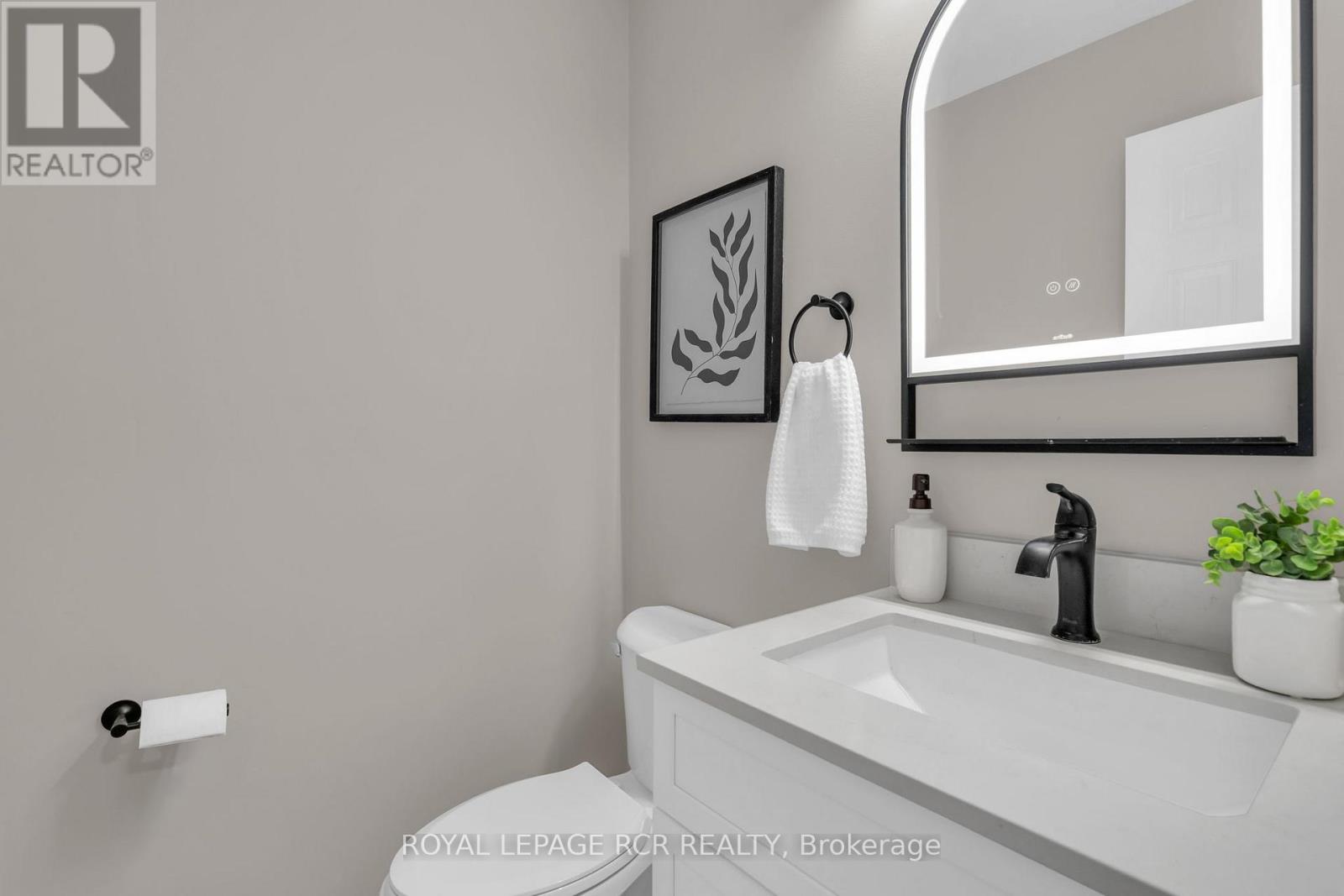 57 Closs Square, Aurora, Ontario  L4G 5H6 - Photo 20 - N12483500