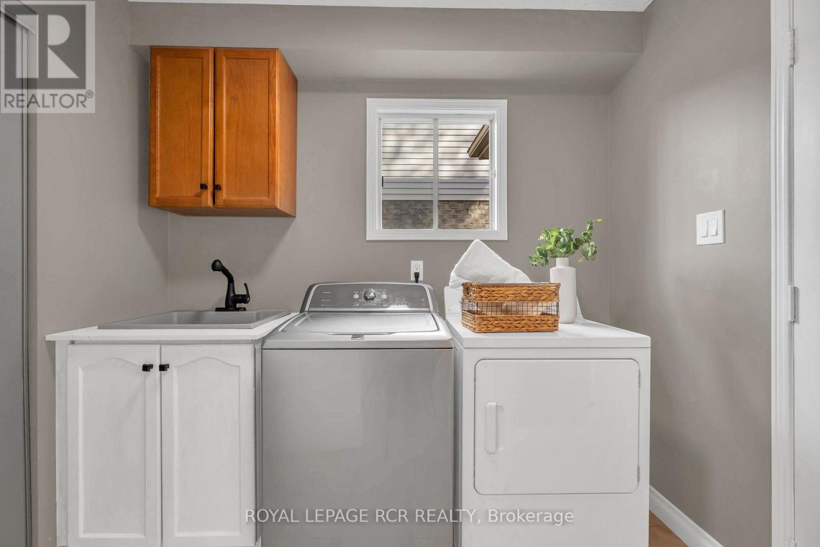 57 Closs Square, Aurora, Ontario  L4G 5H6 - Photo 21 - N12483500