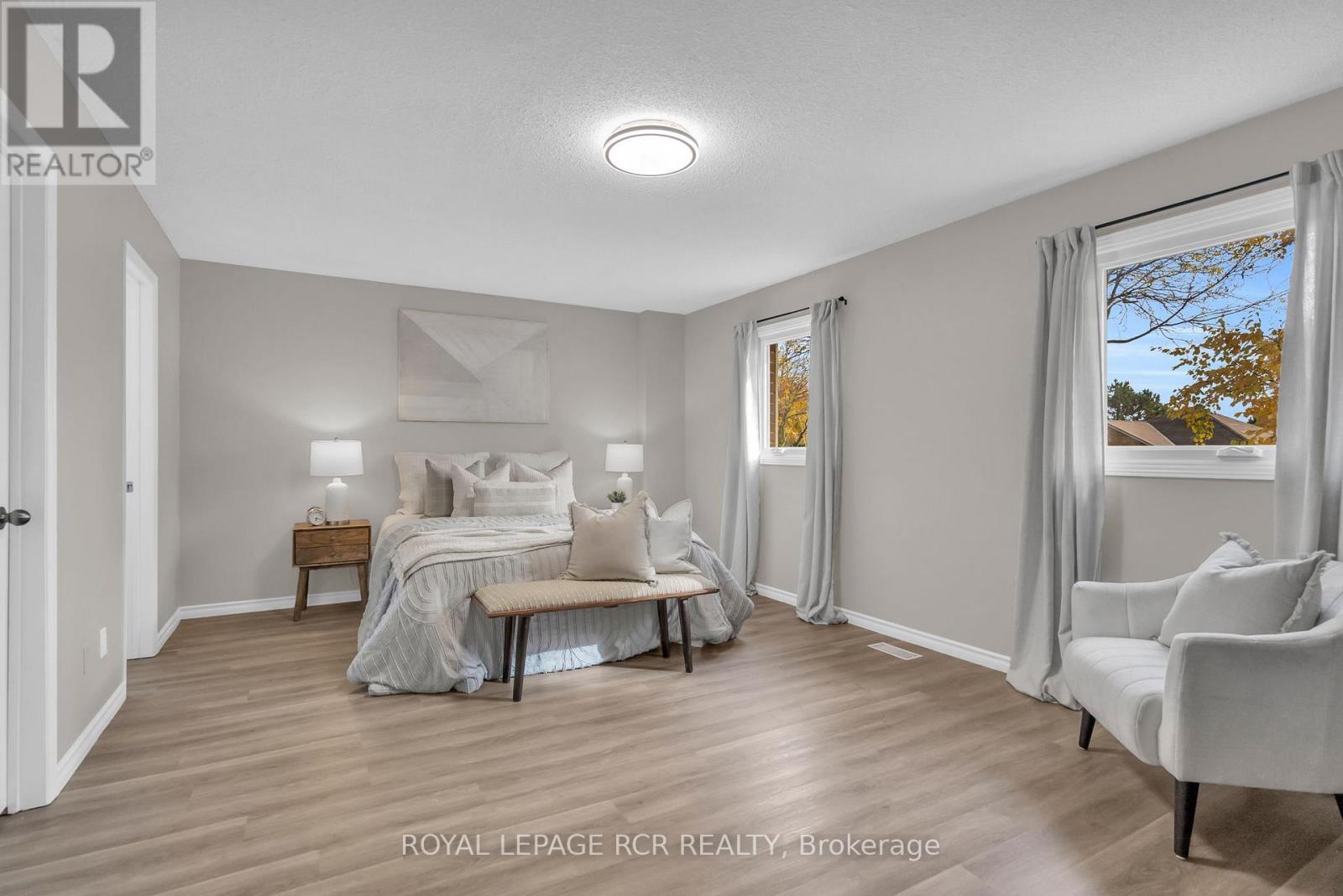 57 Closs Square, Aurora, Ontario  L4G 5H6 - Photo 22 - N12483500