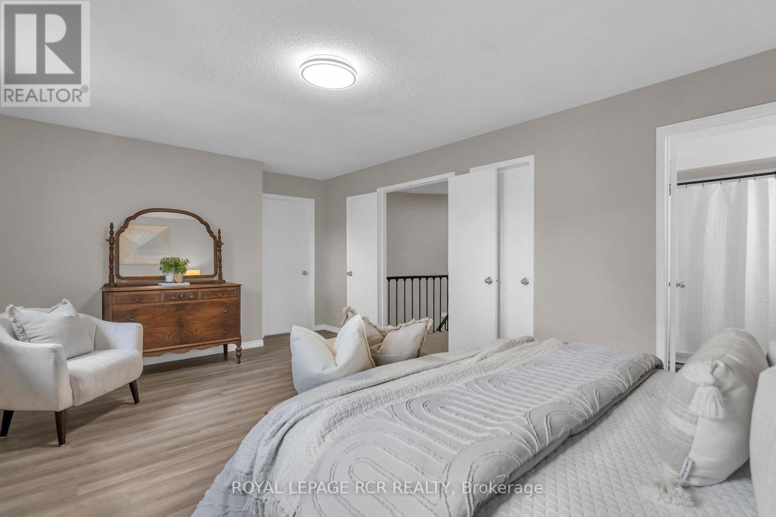 57 Closs Square, Aurora, Ontario  L4G 5H6 - Photo 25 - N12483500