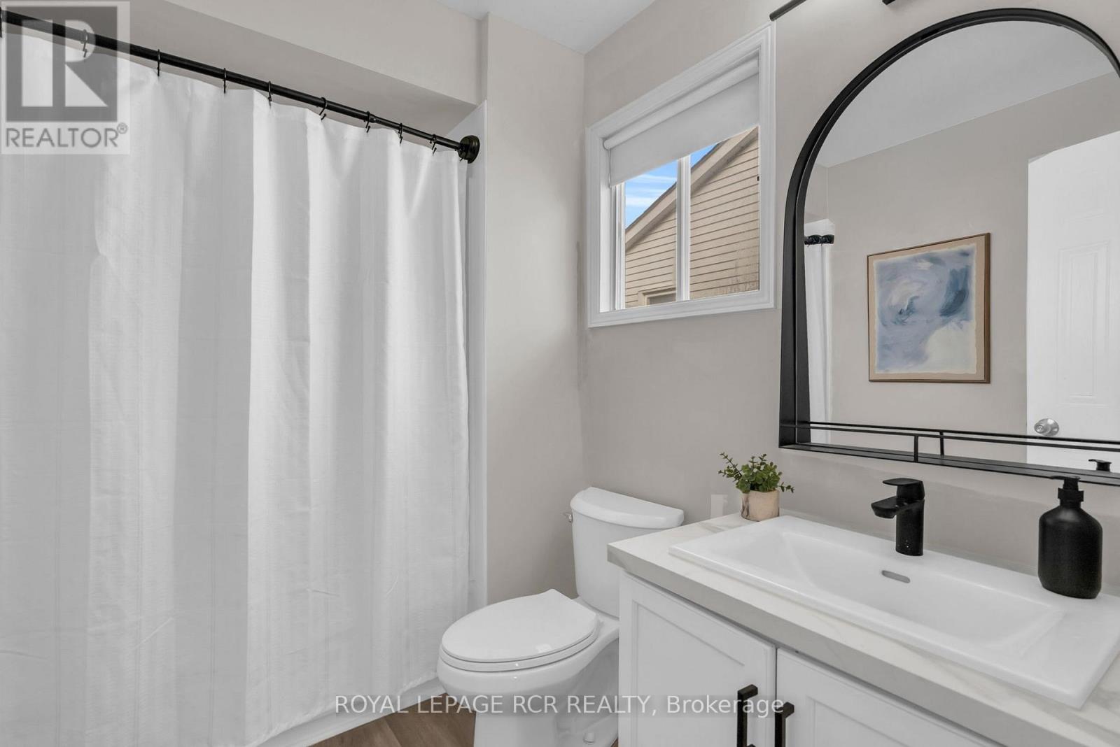 57 Closs Square, Aurora, Ontario  L4G 5H6 - Photo 26 - N12483500