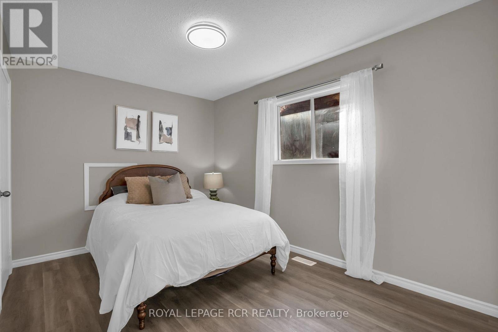 57 Closs Square, Aurora, Ontario  L4G 5H6 - Photo 27 - N12483500