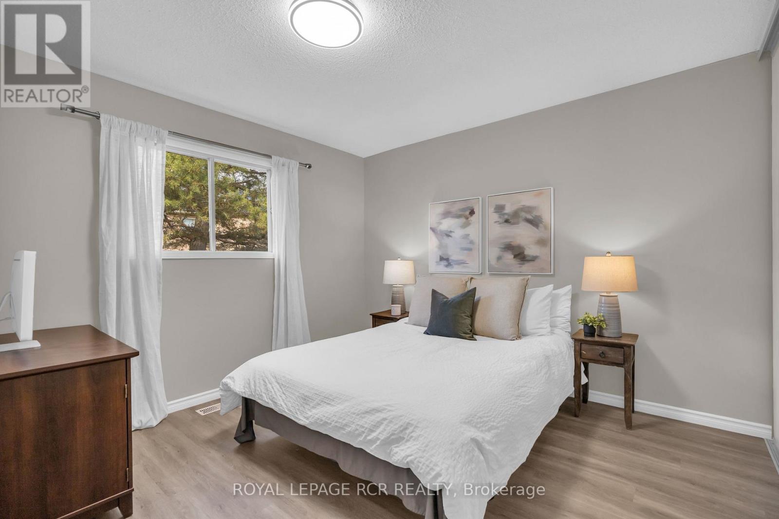 57 Closs Square, Aurora, Ontario  L4G 5H6 - Photo 29 - N12483500