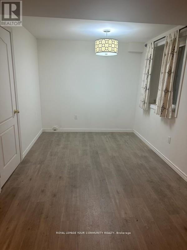 47 Chiswick Crescent, Aurora, Ontario  L4G 6P1 - Photo 9 - N12483505