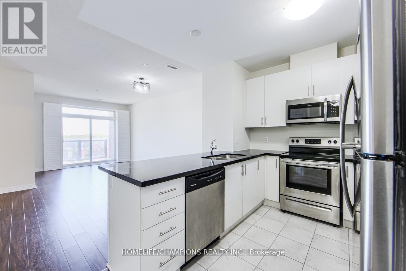 619 - 7325 Markham Road, Markham, Ontario  L3S 3J9 - Photo 14 - N12483508