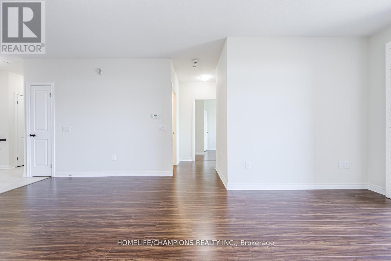 619 - 7325 Markham Road, Markham, Ontario  L3S 3J9 - Photo 18 - N12483508