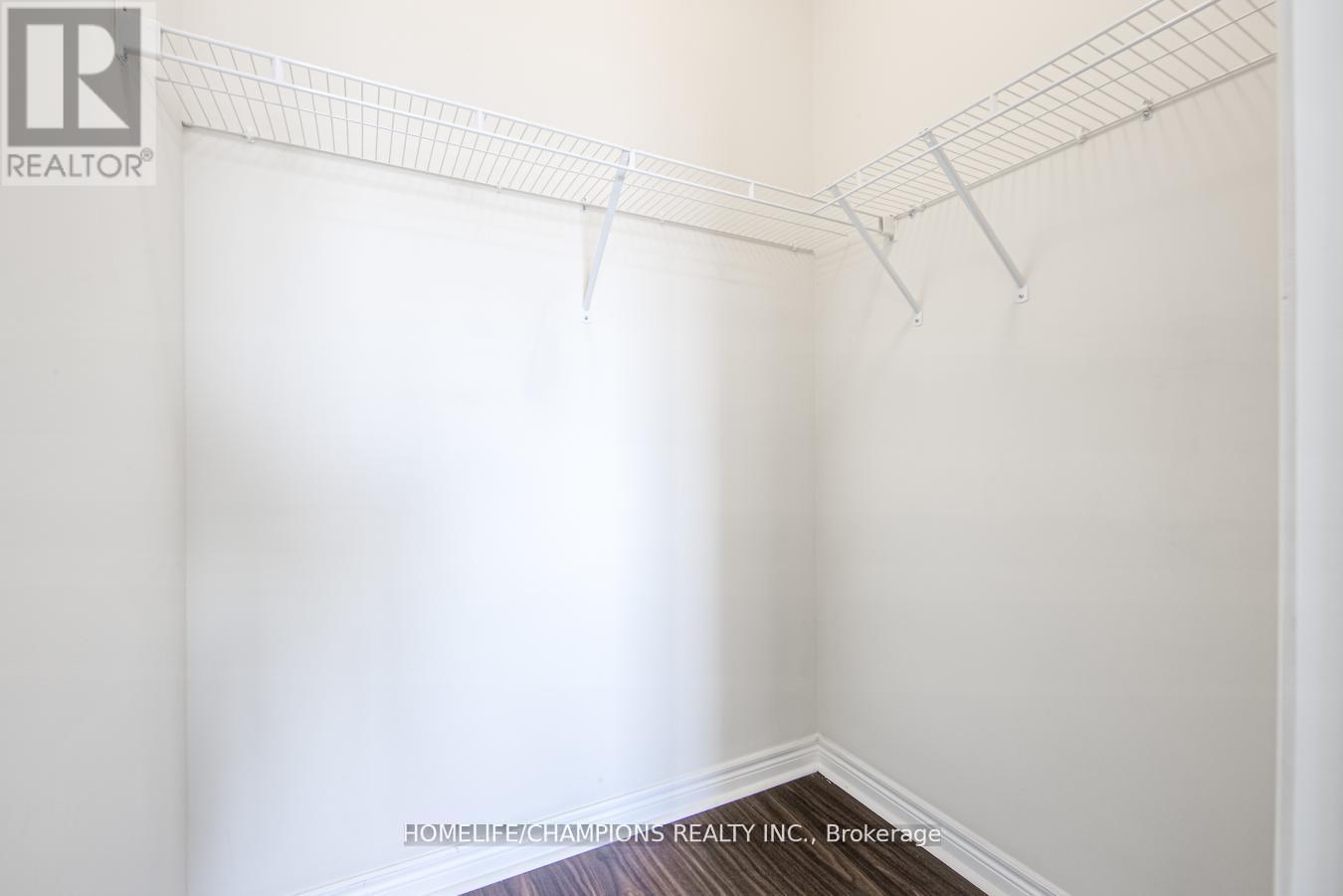 619 - 7325 Markham Road, Markham, Ontario  L3S 3J9 - Photo 23 - N12483508