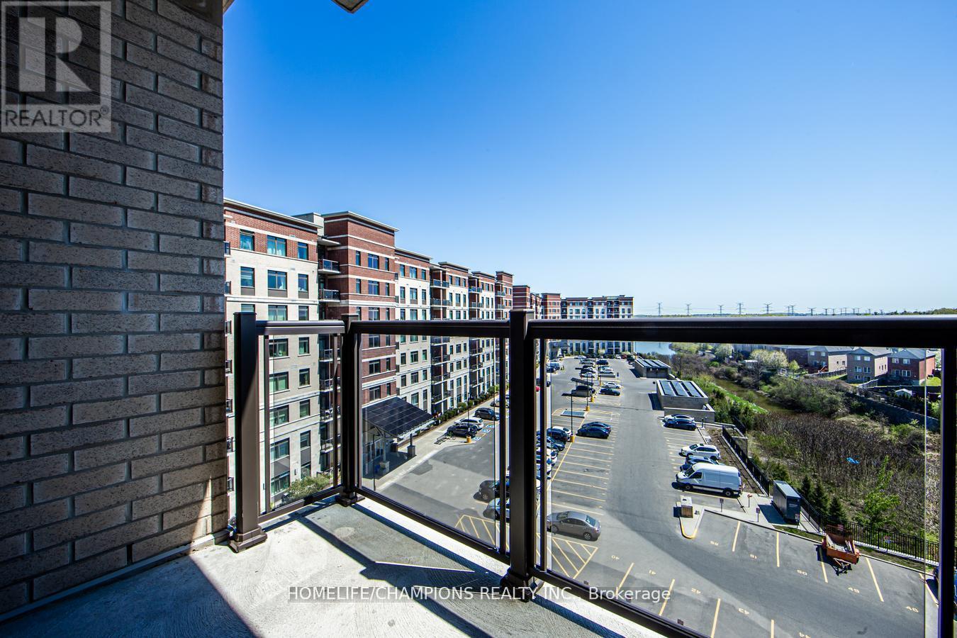 619 - 7325 Markham Road, Markham, Ontario  L3S 3J9 - Photo 33 - N12483508