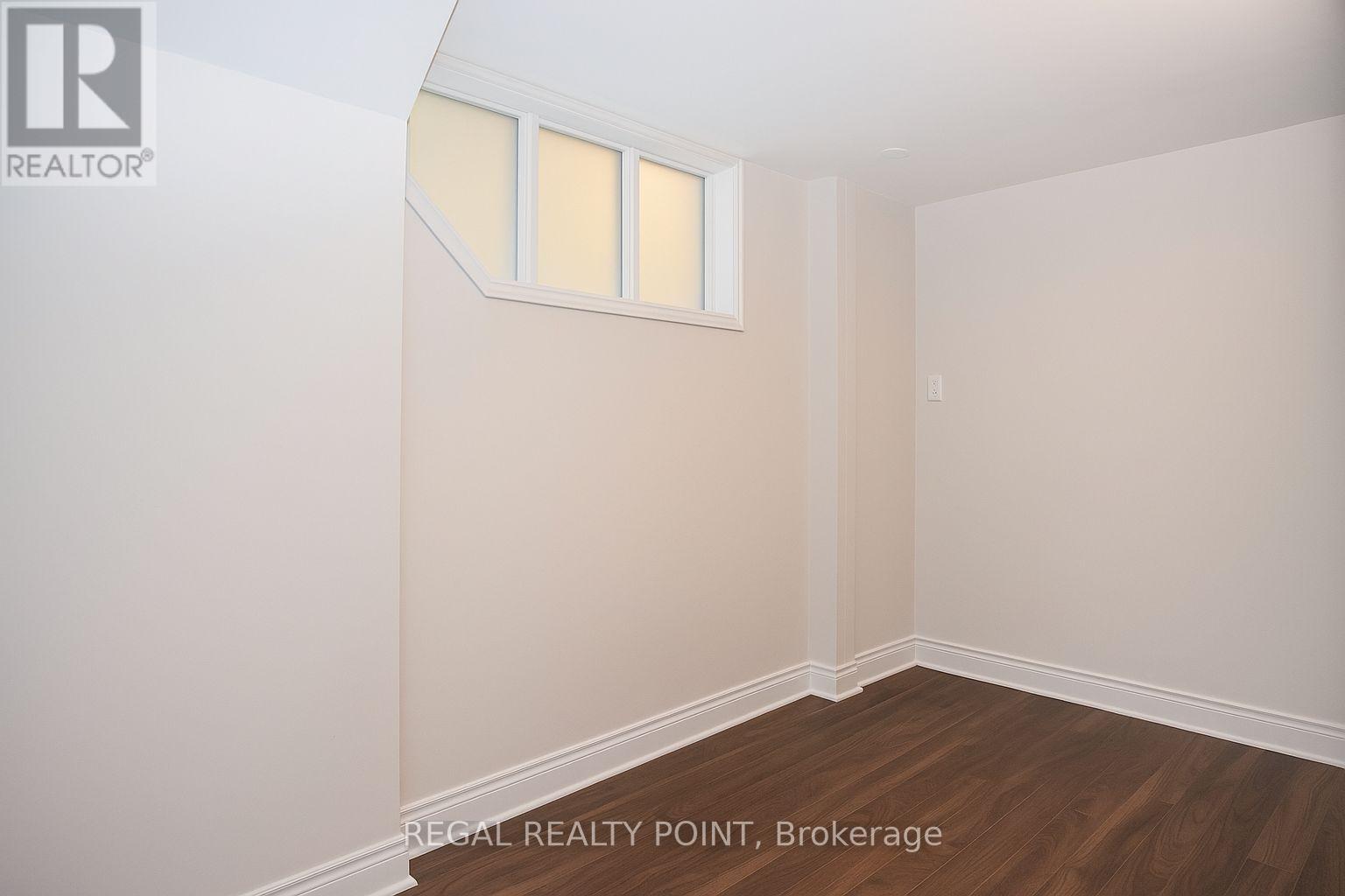 #basement - 14 Mandel Crescent, Richmond Hill, Ontario  L4C 9Z1 - Photo 7 - N12483509
