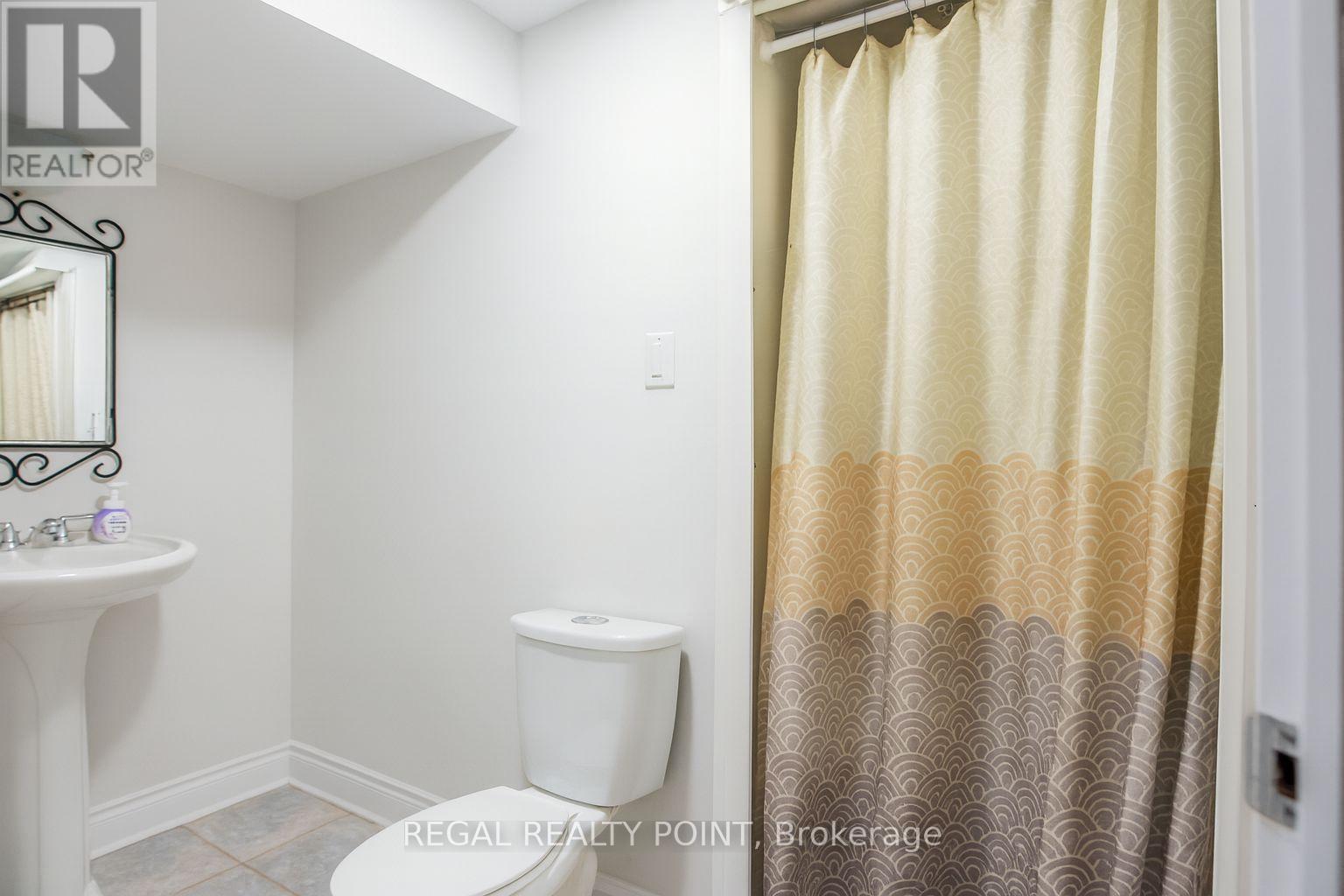 #basement - 14 Mandel Crescent, Richmond Hill, Ontario  L4C 9Z1 - Photo 8 - N12483509