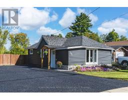 141 POYNTZ STREET, Penetanguishene, Ontario