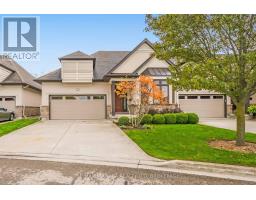 24 EMERALD COMMON, St. Catharines, Ontario