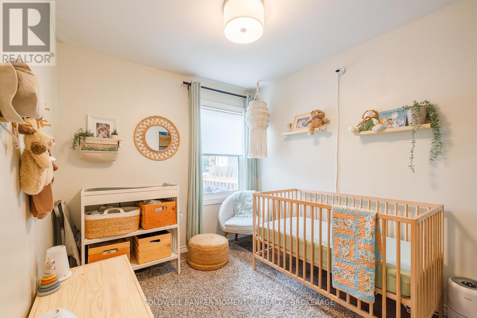 6151 Cadham Street, Niagara Falls, Ontario  L2G 3A3 - Photo 10 - X12483579