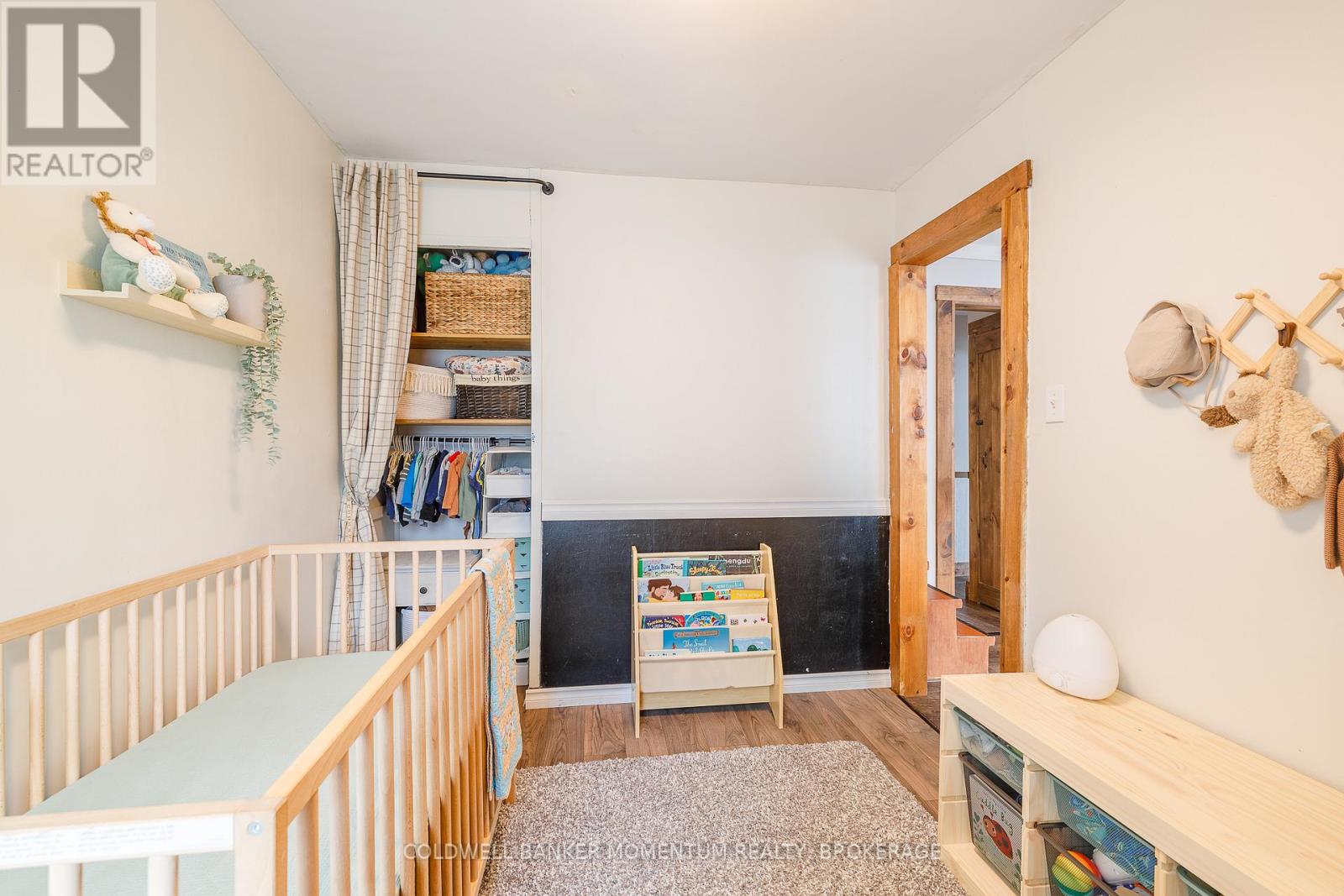 6151 Cadham Street, Niagara Falls, Ontario  L2G 3A3 - Photo 11 - X12483579