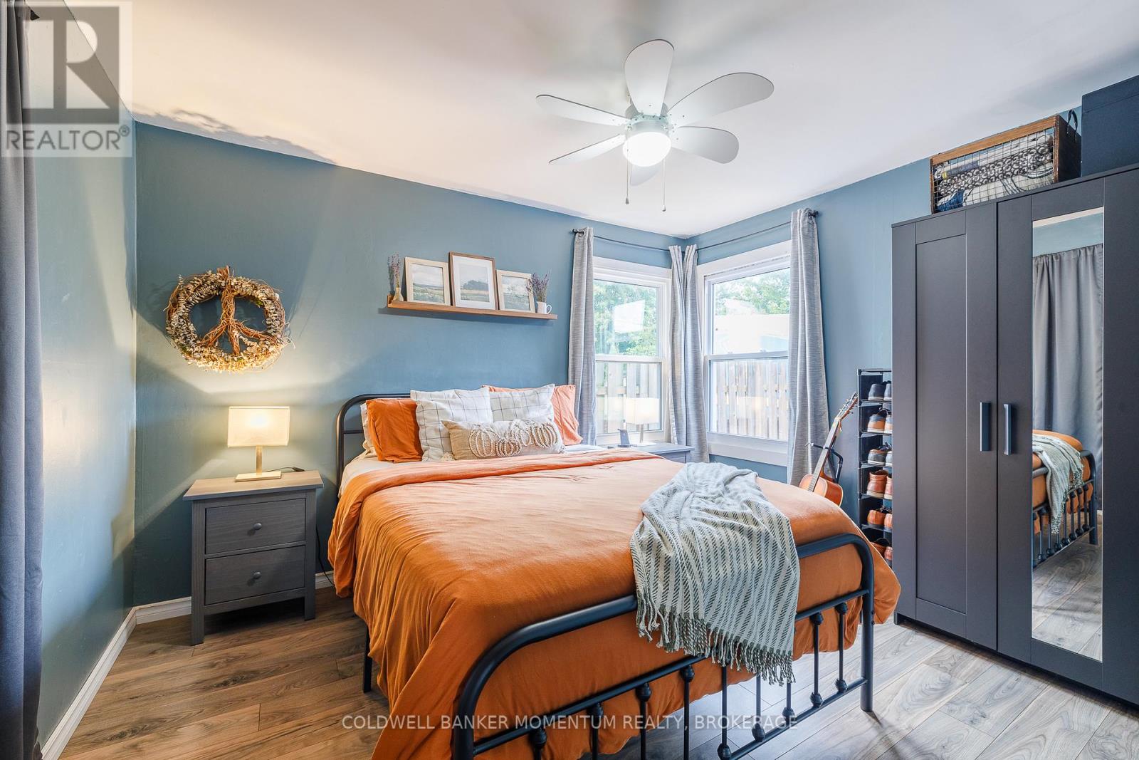 6151 Cadham Street, Niagara Falls, Ontario  L2G 3A3 - Photo 12 - X12483579