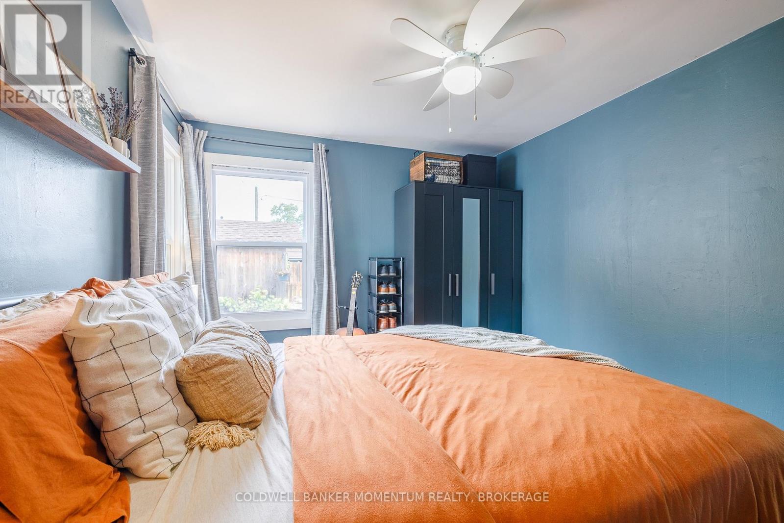 6151 Cadham Street, Niagara Falls, Ontario  L2G 3A3 - Photo 13 - X12483579