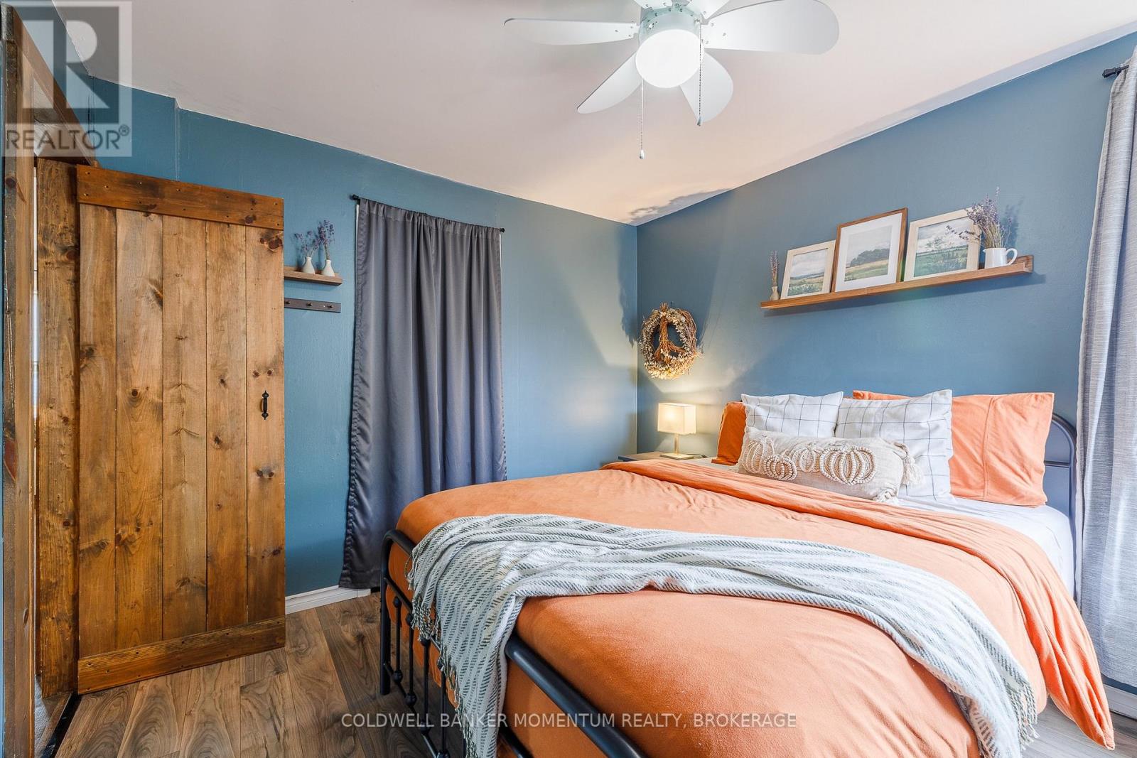 6151 Cadham Street, Niagara Falls, Ontario  L2G 3A3 - Photo 14 - X12483579