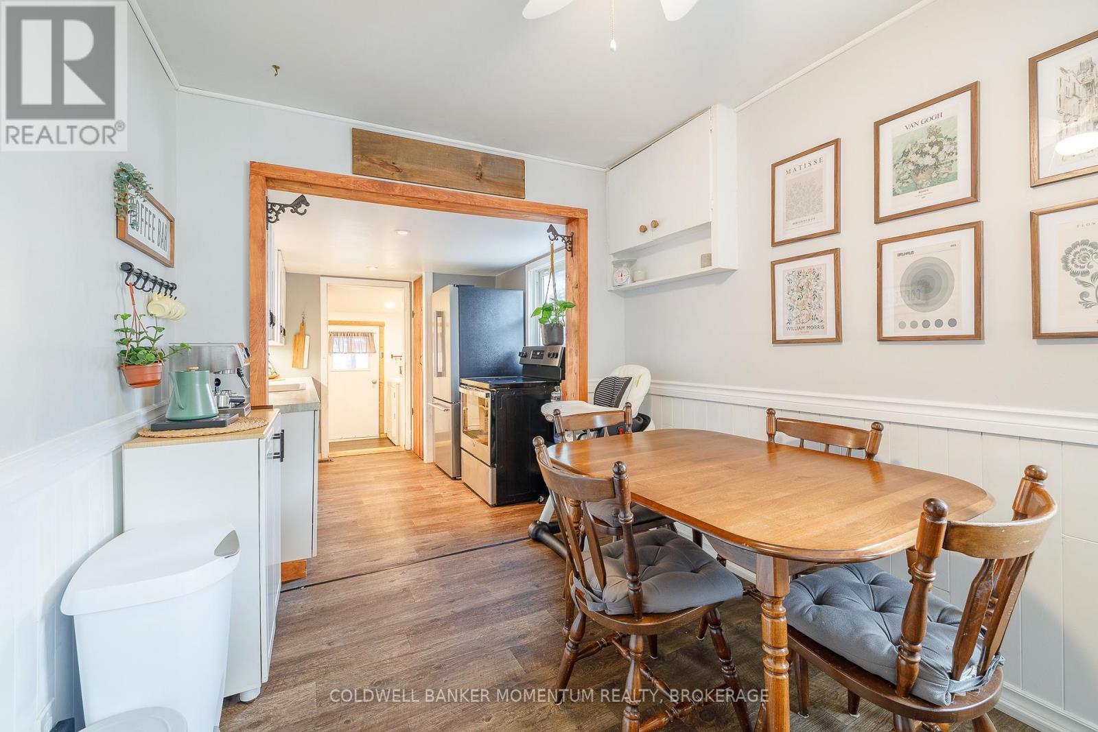 6151 Cadham Street, Niagara Falls, Ontario  L2G 3A3 - Photo 16 - X12483579