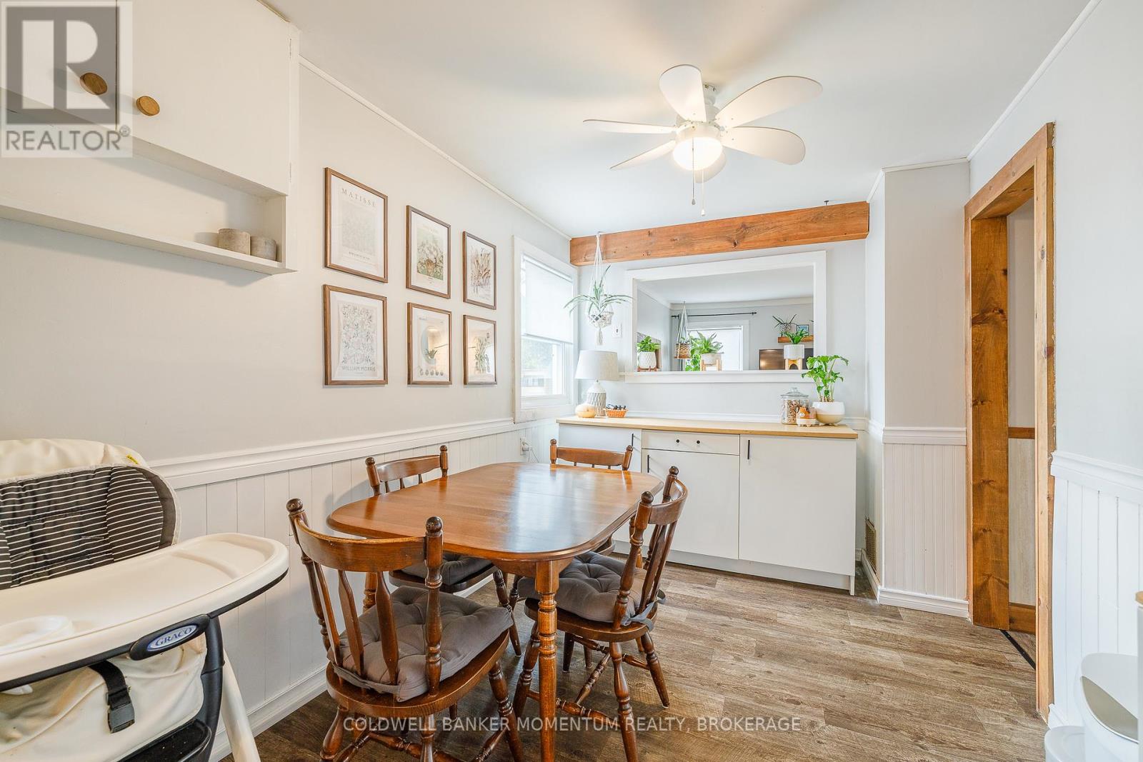 6151 Cadham Street, Niagara Falls, Ontario  L2G 3A3 - Photo 17 - X12483579