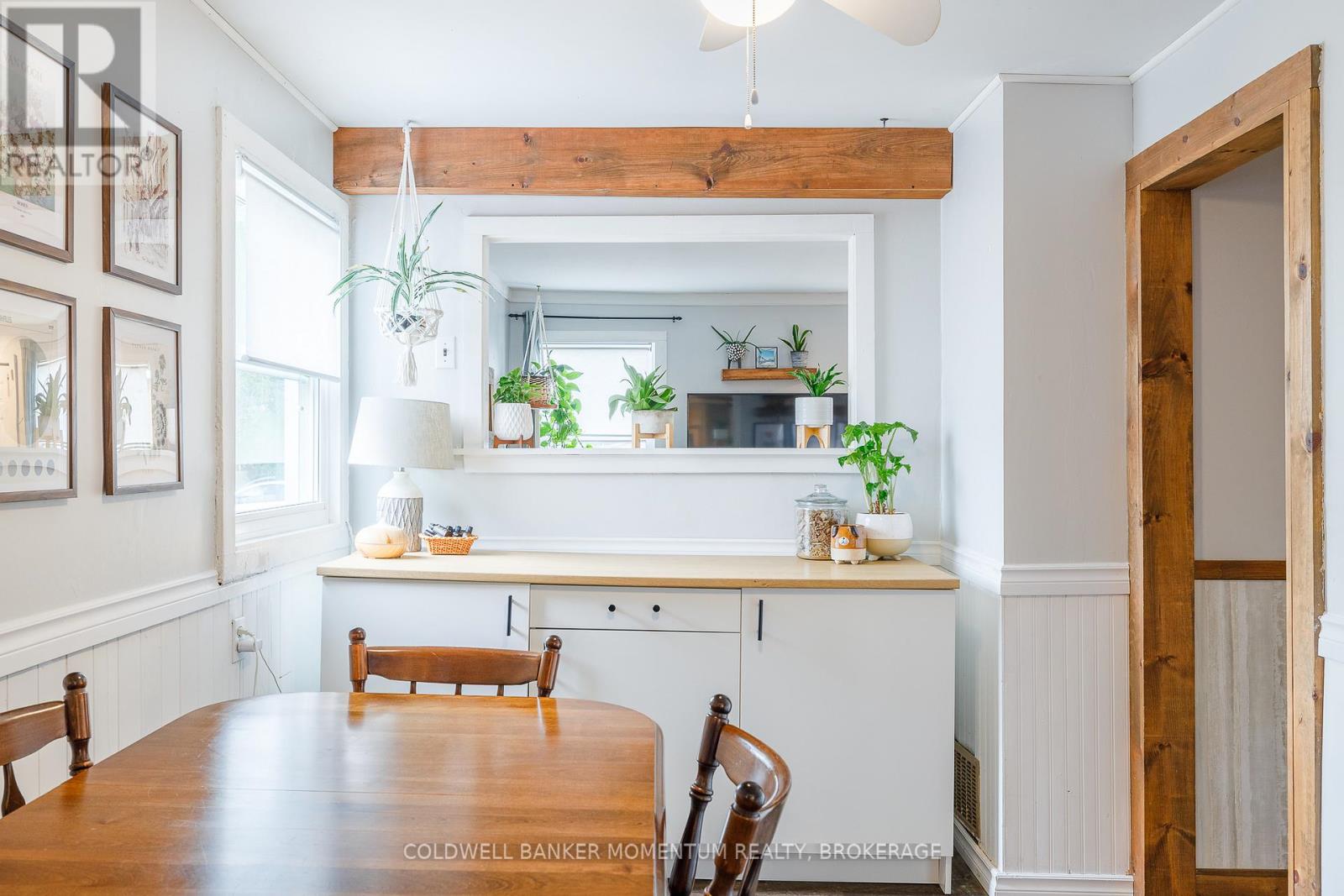 6151 Cadham Street, Niagara Falls, Ontario  L2G 3A3 - Photo 18 - X12483579