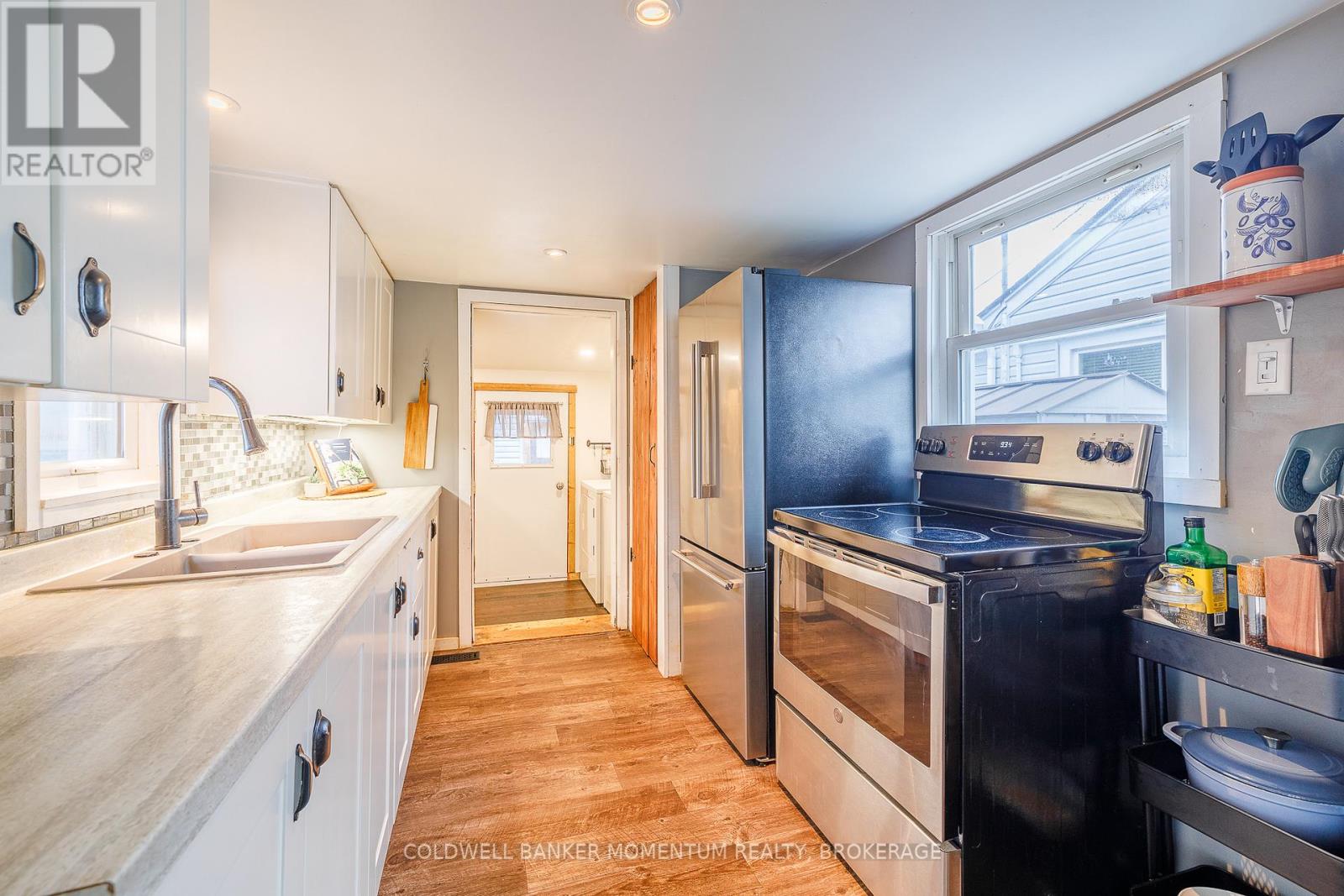 6151 Cadham Street, Niagara Falls, Ontario  L2G 3A3 - Photo 19 - X12483579