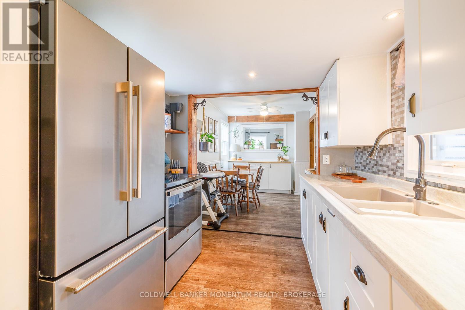 6151 Cadham Street, Niagara Falls, Ontario  L2G 3A3 - Photo 21 - X12483579