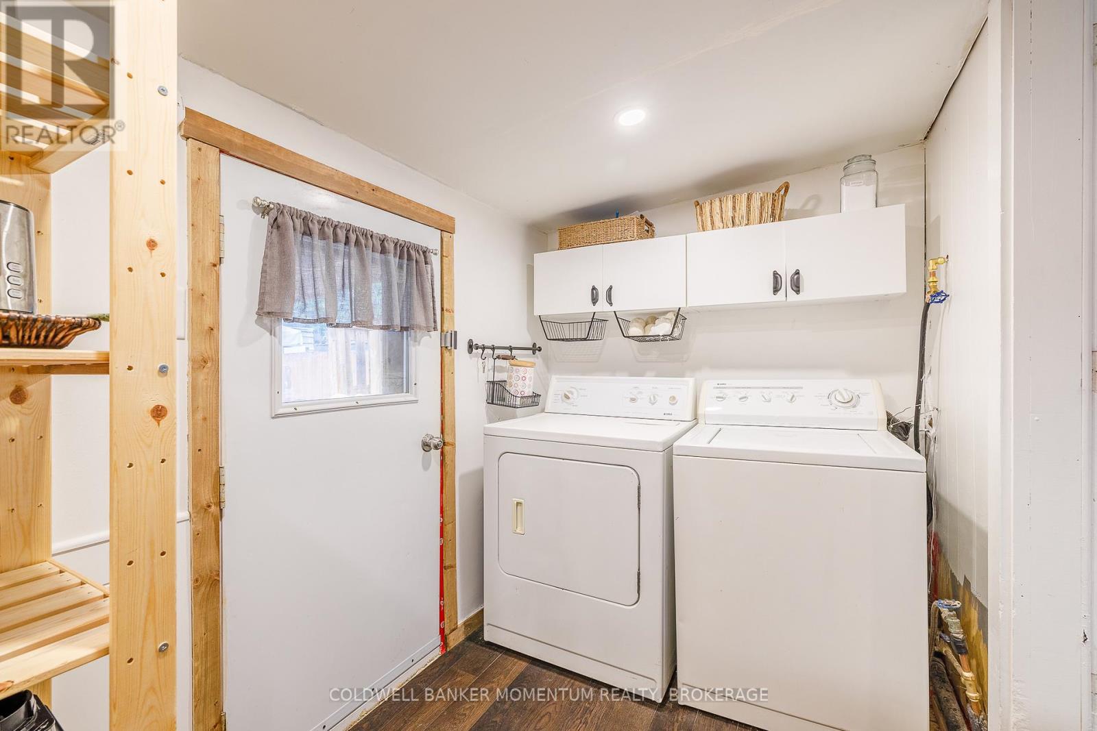 6151 Cadham Street, Niagara Falls, Ontario  L2G 3A3 - Photo 22 - X12483579