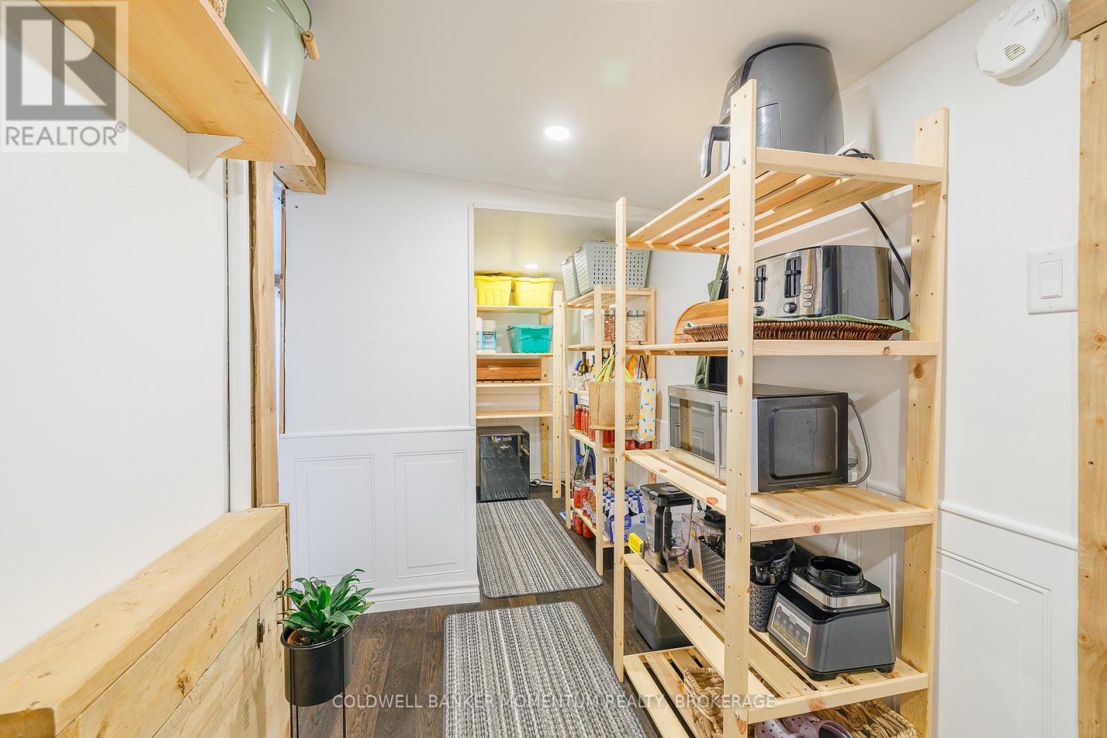 6151 Cadham Street, Niagara Falls, Ontario  L2G 3A3 - Photo 23 - X12483579