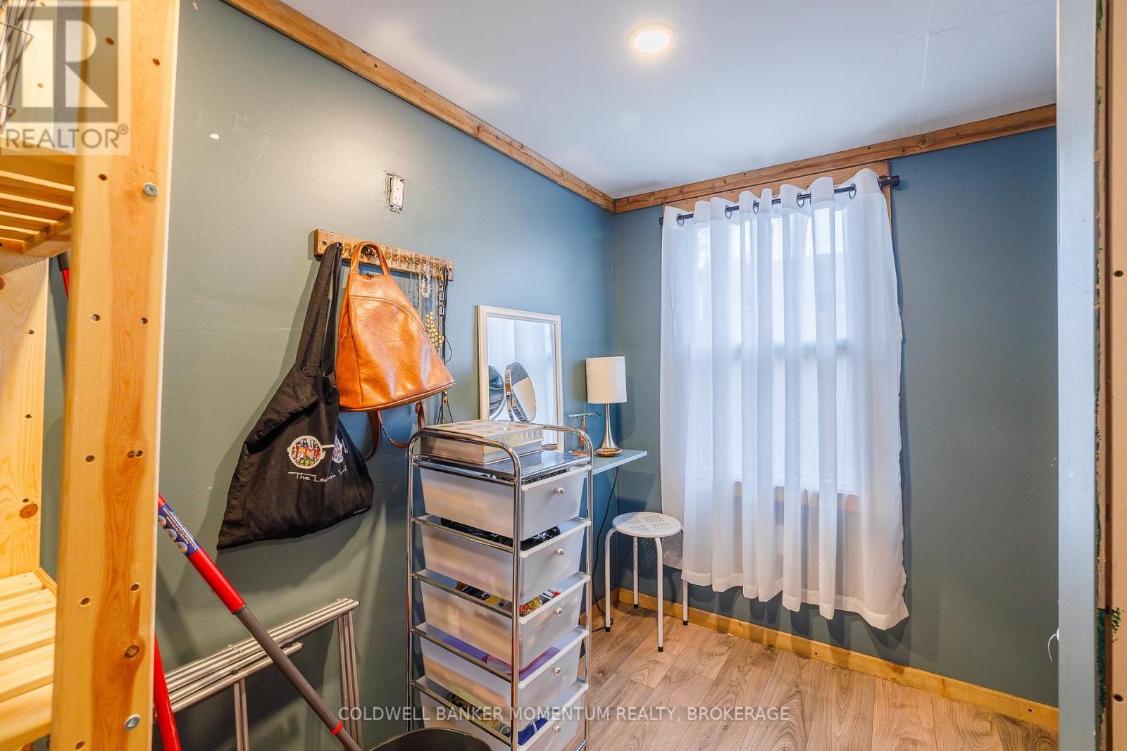 6151 Cadham Street, Niagara Falls, Ontario  L2G 3A3 - Photo 24 - X12483579