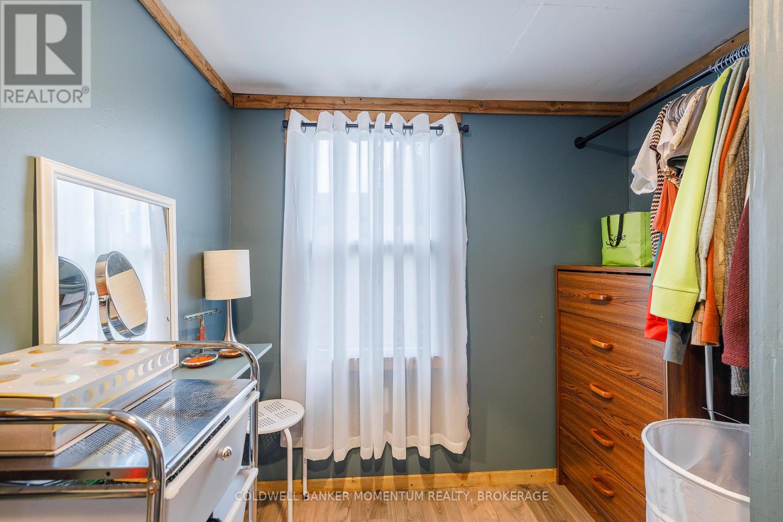 6151 Cadham Street, Niagara Falls, Ontario  L2G 3A3 - Photo 25 - X12483579