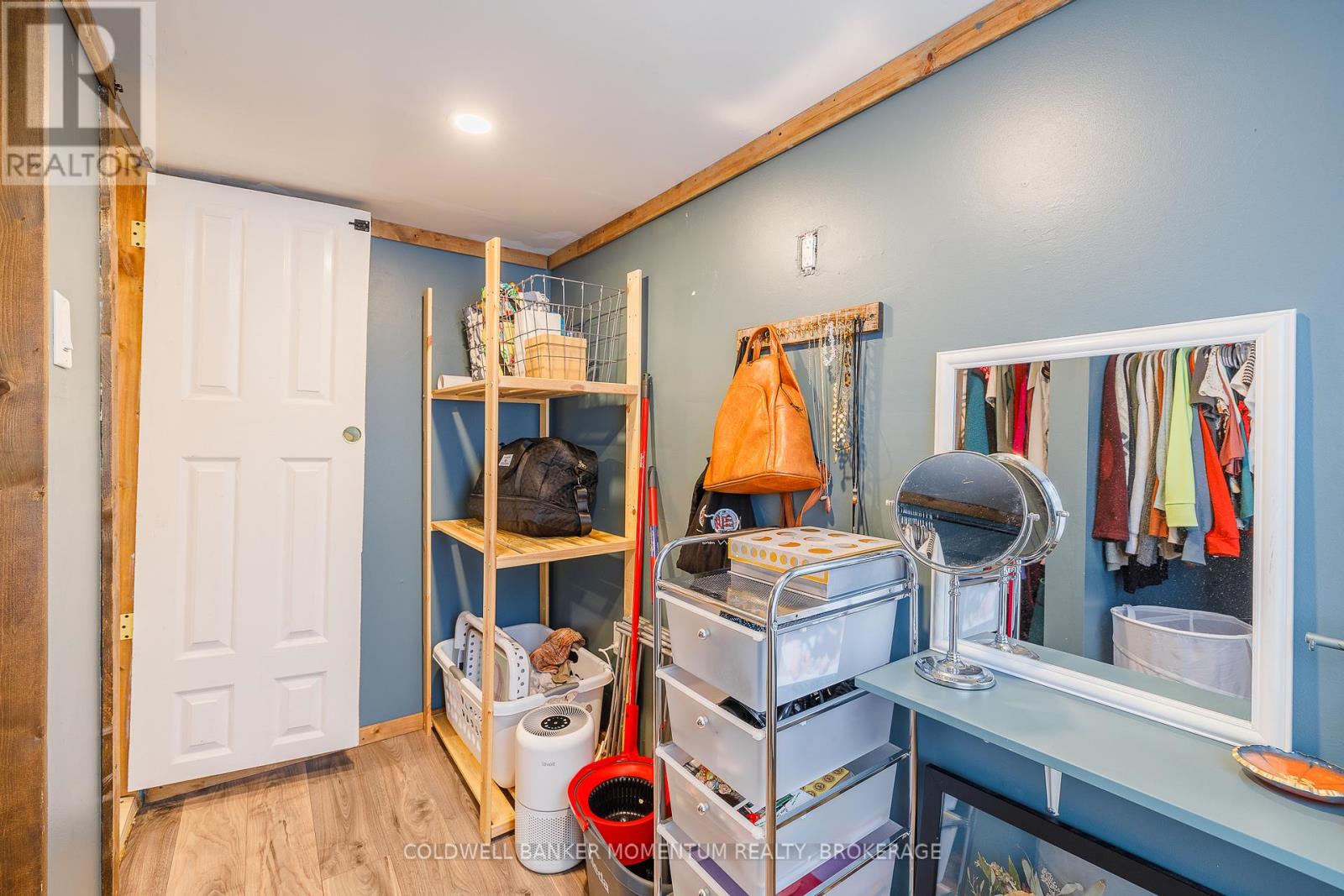 6151 Cadham Street, Niagara Falls, Ontario  L2G 3A3 - Photo 26 - X12483579