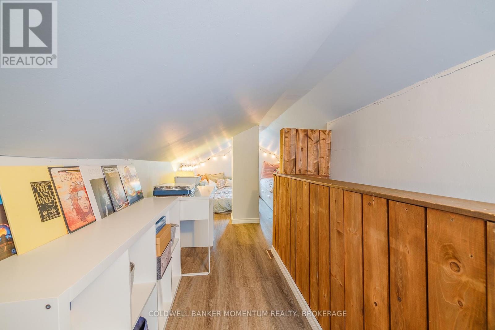 6151 Cadham Street, Niagara Falls, Ontario  L2G 3A3 - Photo 27 - X12483579