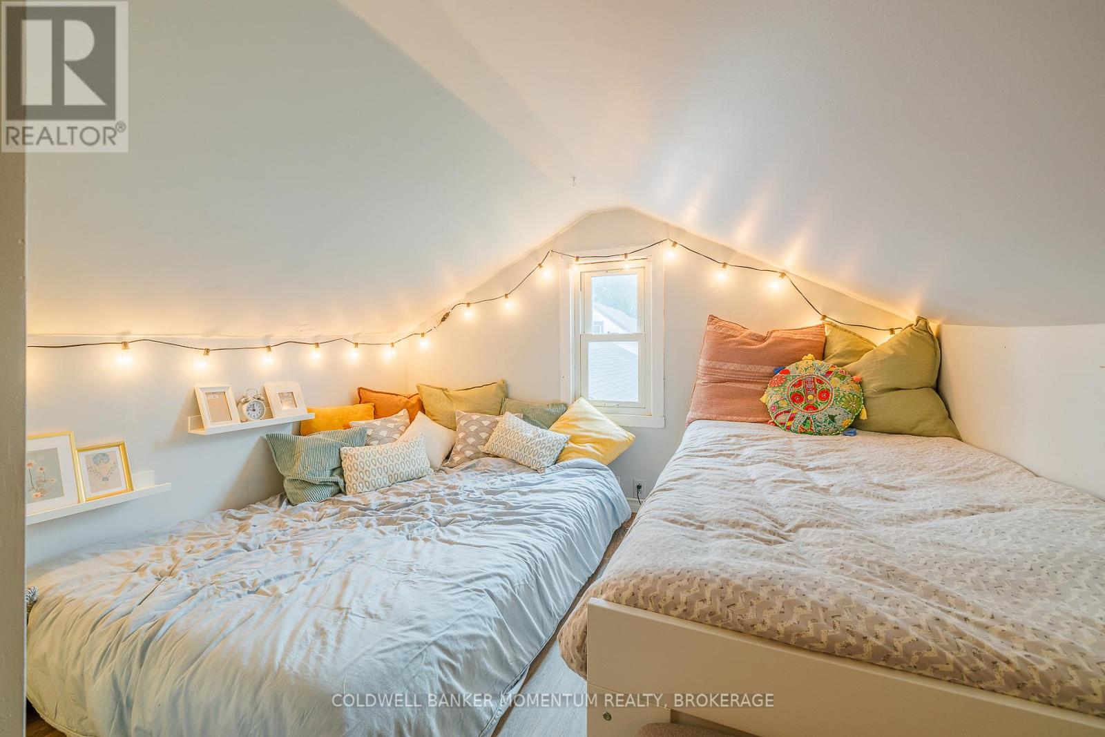 6151 Cadham Street, Niagara Falls, Ontario  L2G 3A3 - Photo 28 - X12483579