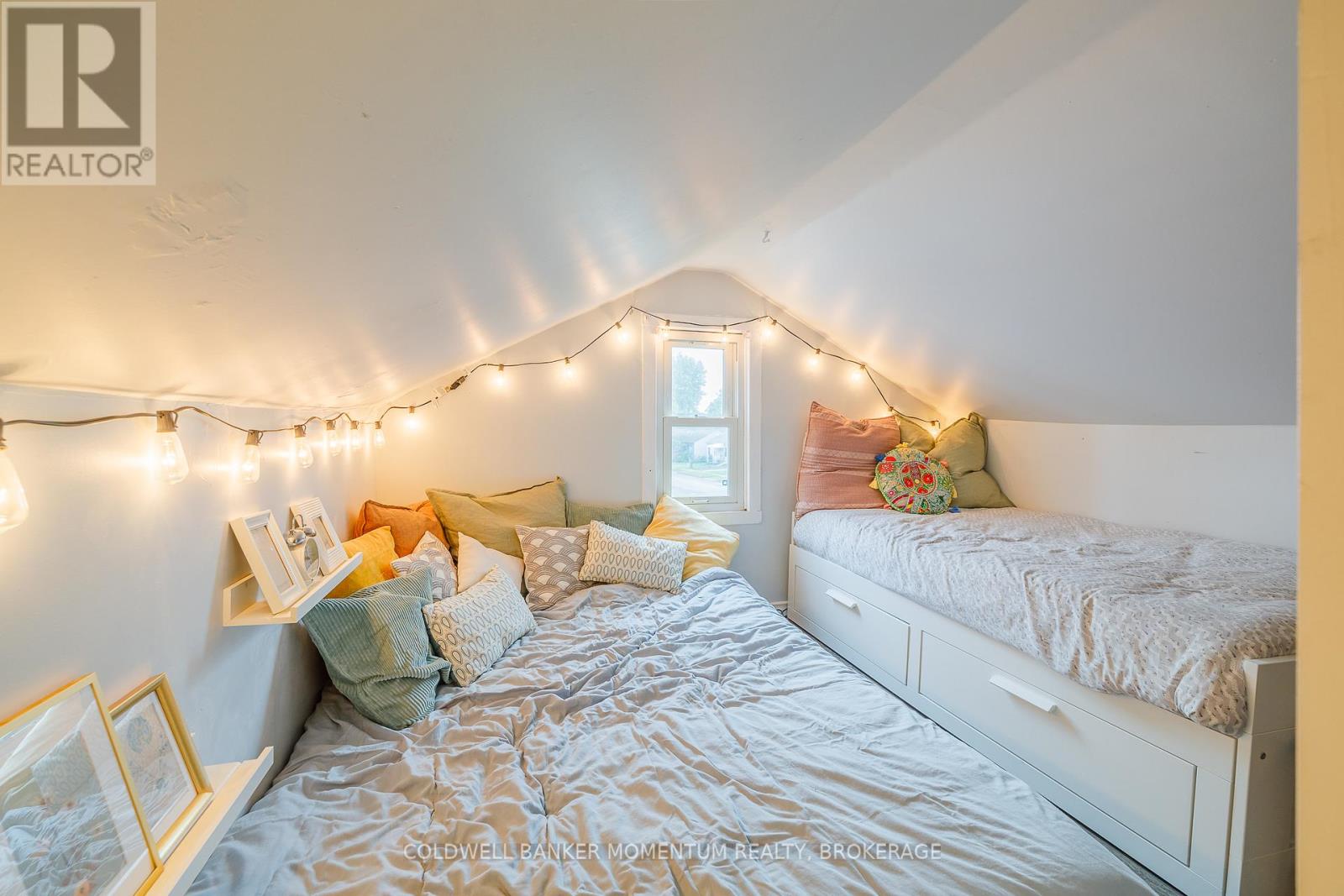 6151 Cadham Street, Niagara Falls, Ontario  L2G 3A3 - Photo 29 - X12483579