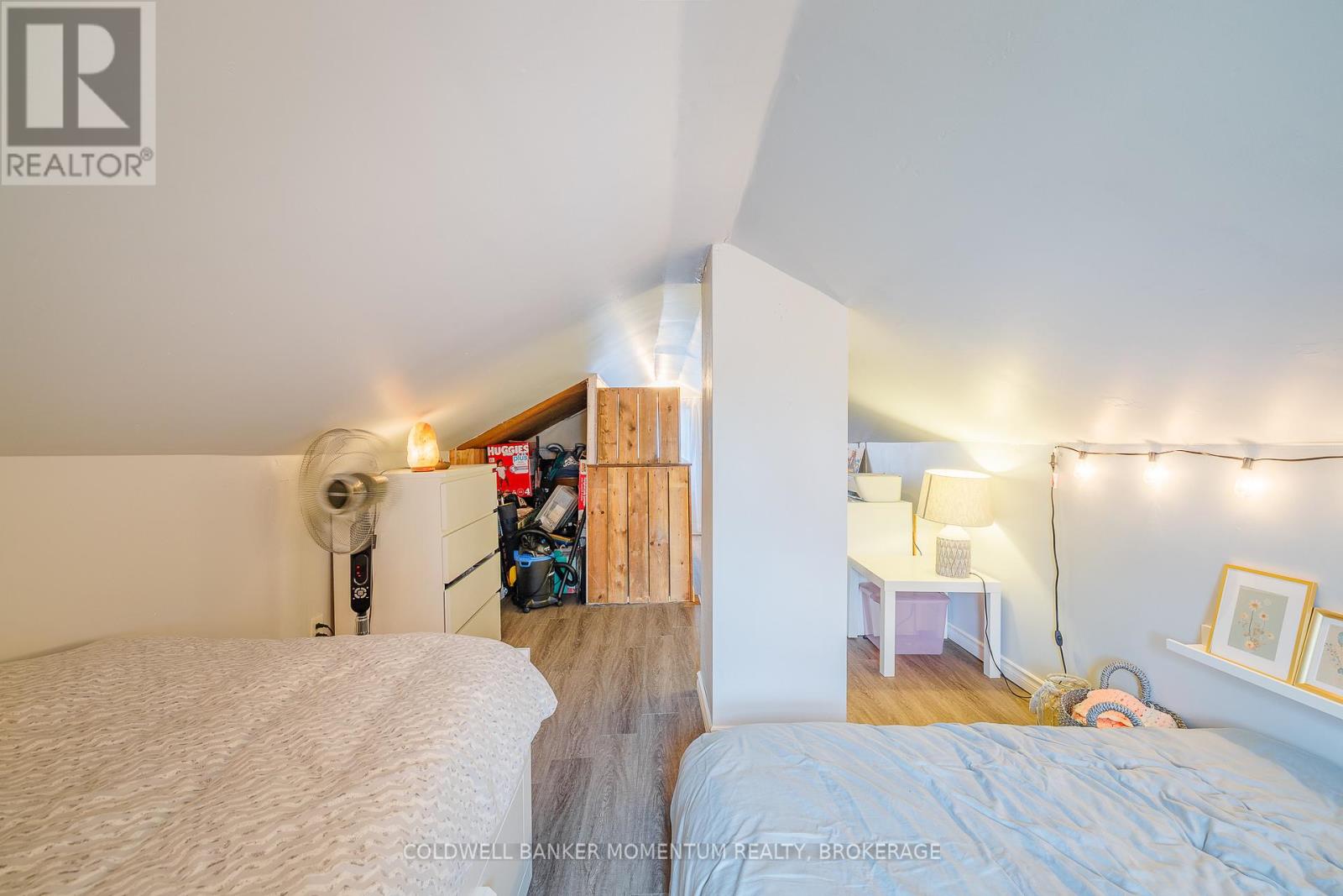 6151 Cadham Street, Niagara Falls, Ontario  L2G 3A3 - Photo 30 - X12483579